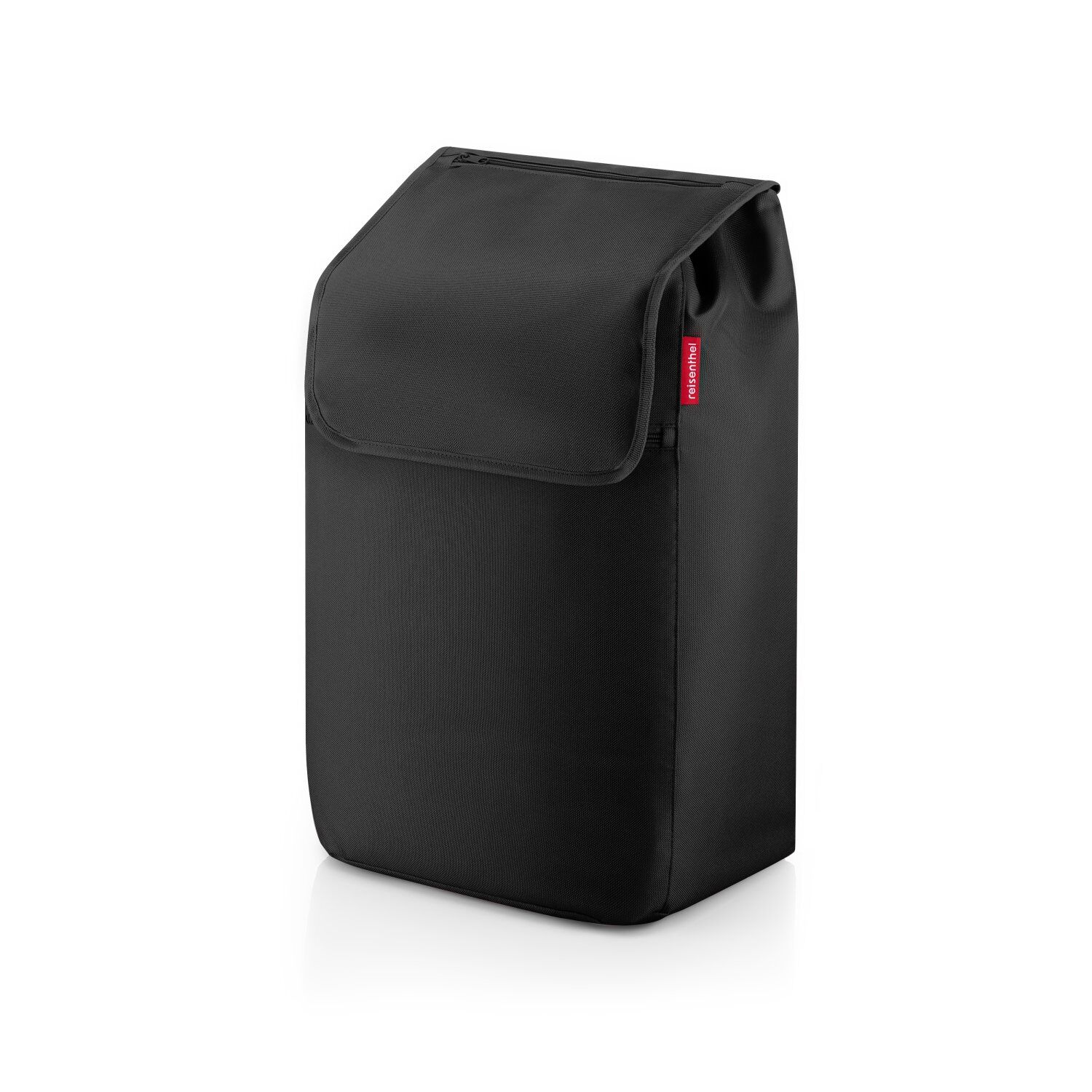 reisenthel Einkaufstrolley shopping trolley black