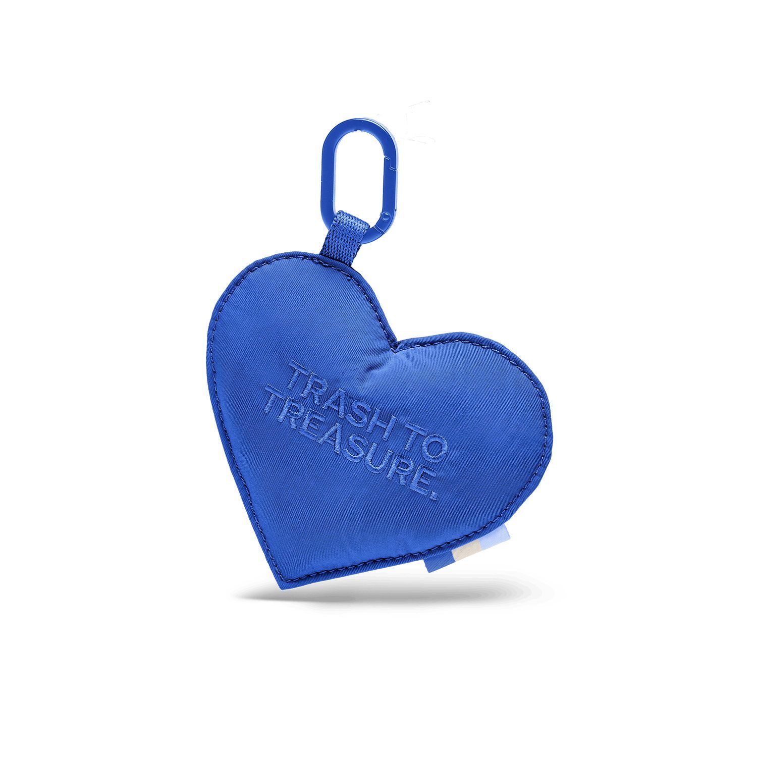 GOT BAG Anhänger TREASURE CHARM cobalt