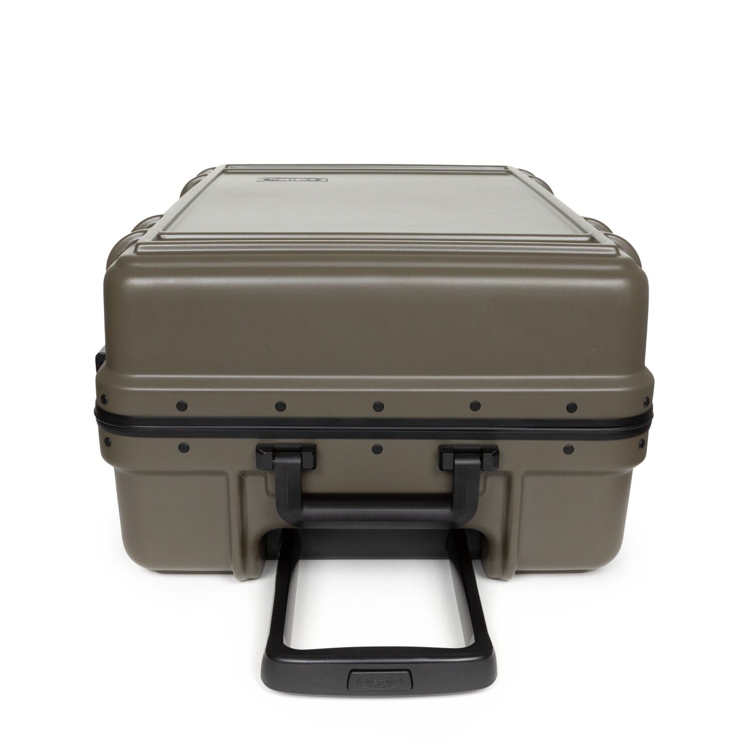 Eastpak Koffer RESIST'R CASE L Army Olive