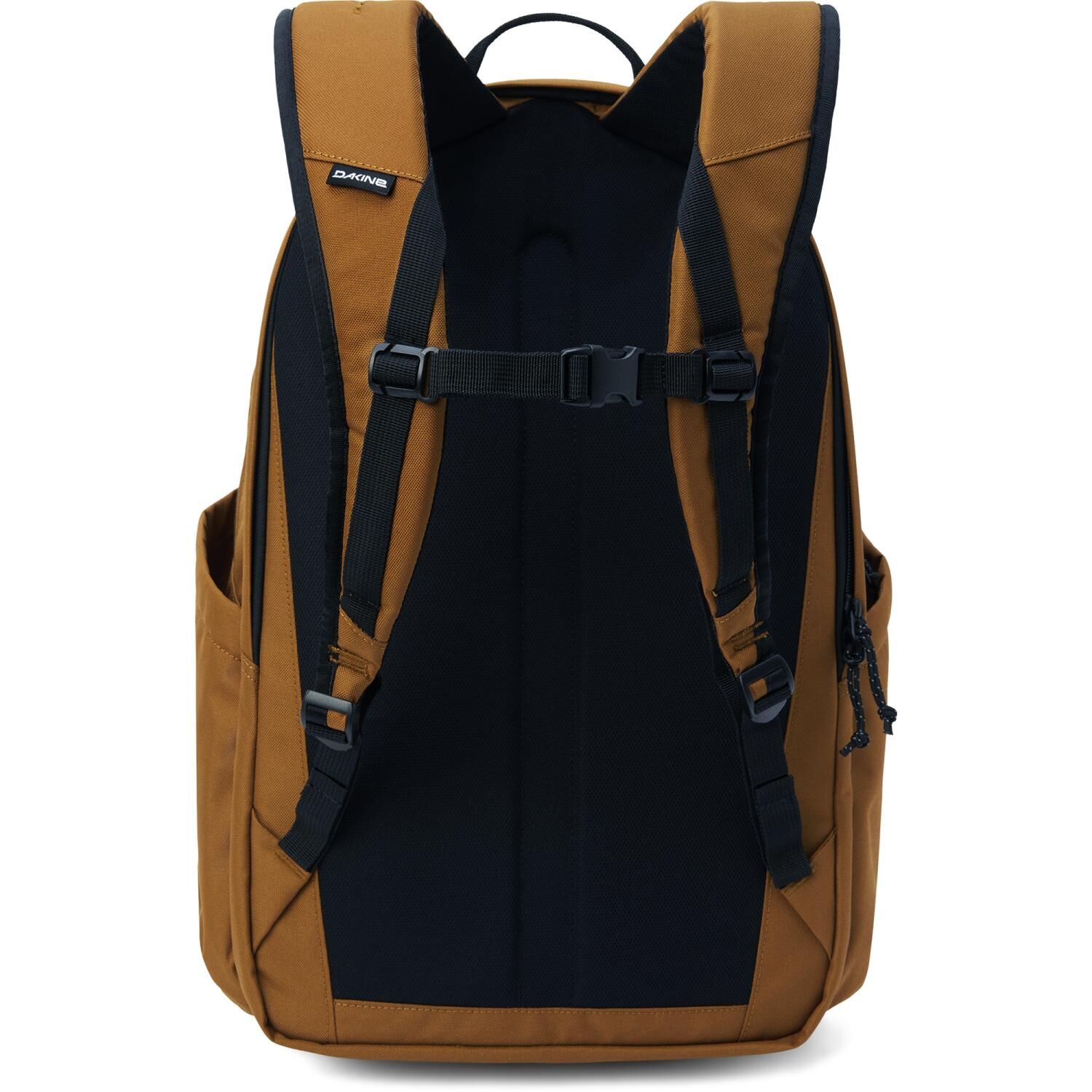 Dakine Rucksack METHOD BACKPACK 32L RUBBER