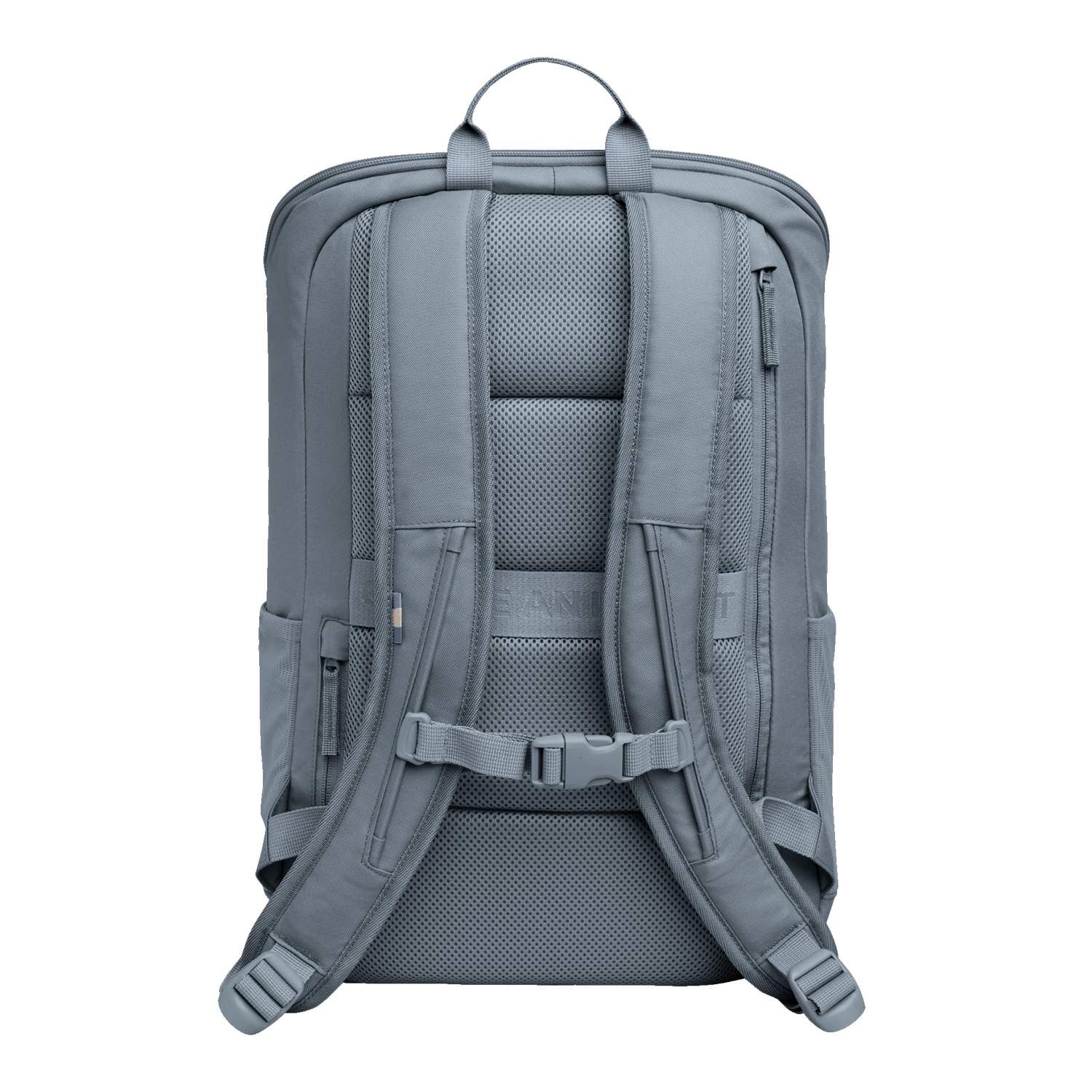 GOT BAG Rucksack PRO PACK MONOCHROME marlin