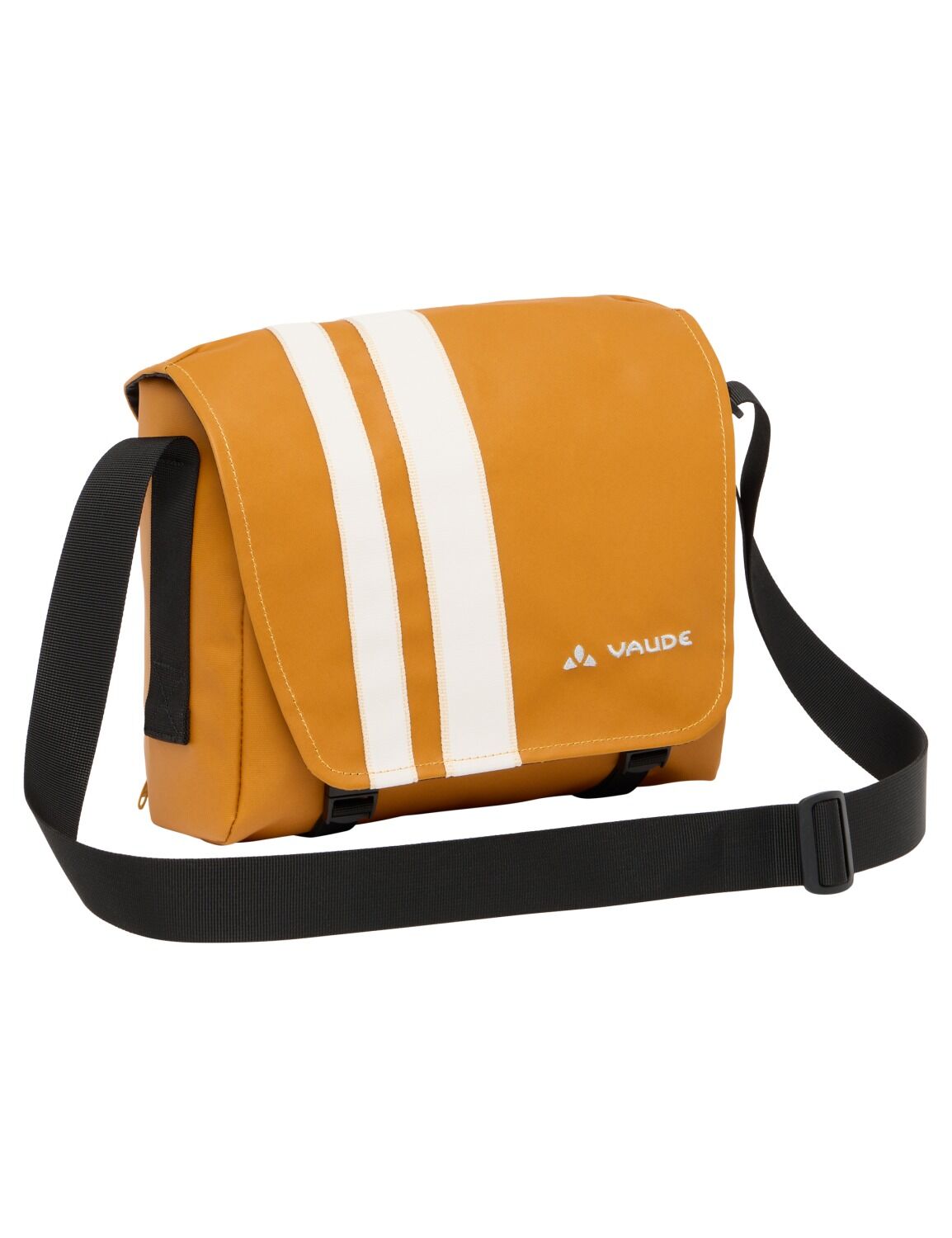 Vaude Umhängetasche Vanuatu silt brown