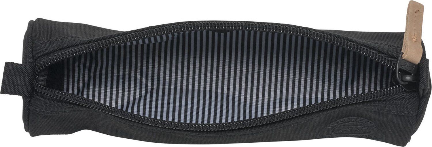 Beckmann Urban Schlamperetui Black