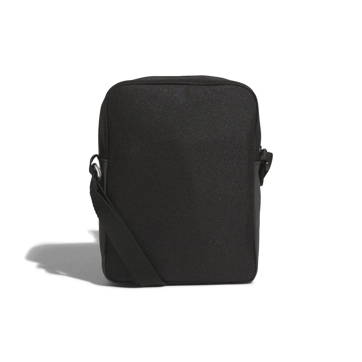 Adidas ESS ORGANIZER Umhängetasche BLACK