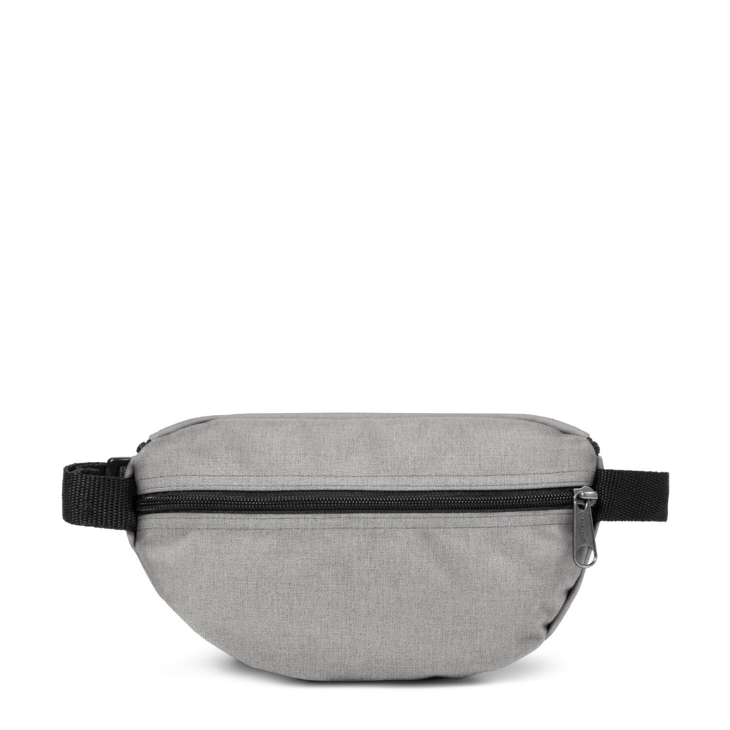 Eastpak Bauchtasche SPRINGER SNOW GREY