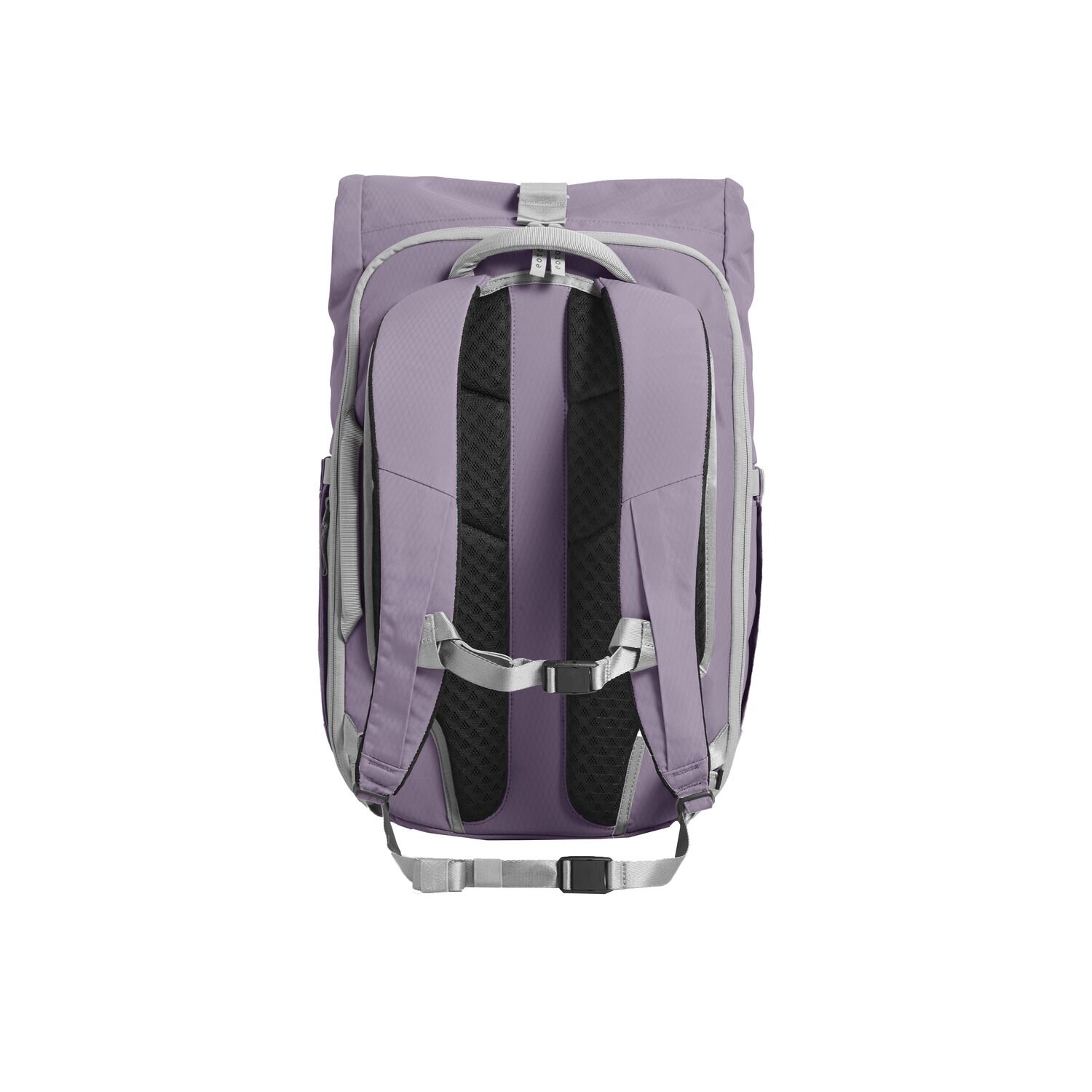 EOTO Rucksack Rolly32, Lavendel Lila