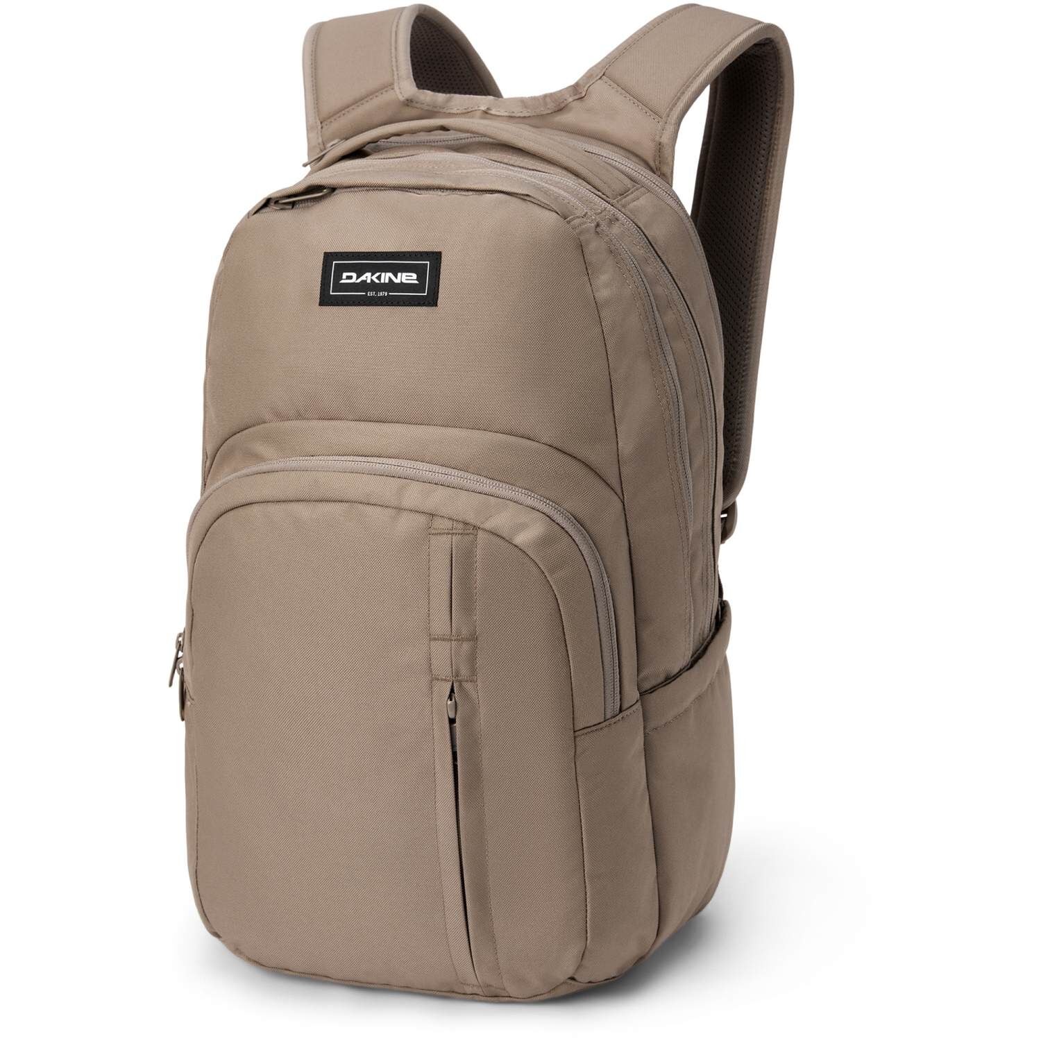 Dakine Rucksack CAMPUS PREMIUM 28L PINEBARK