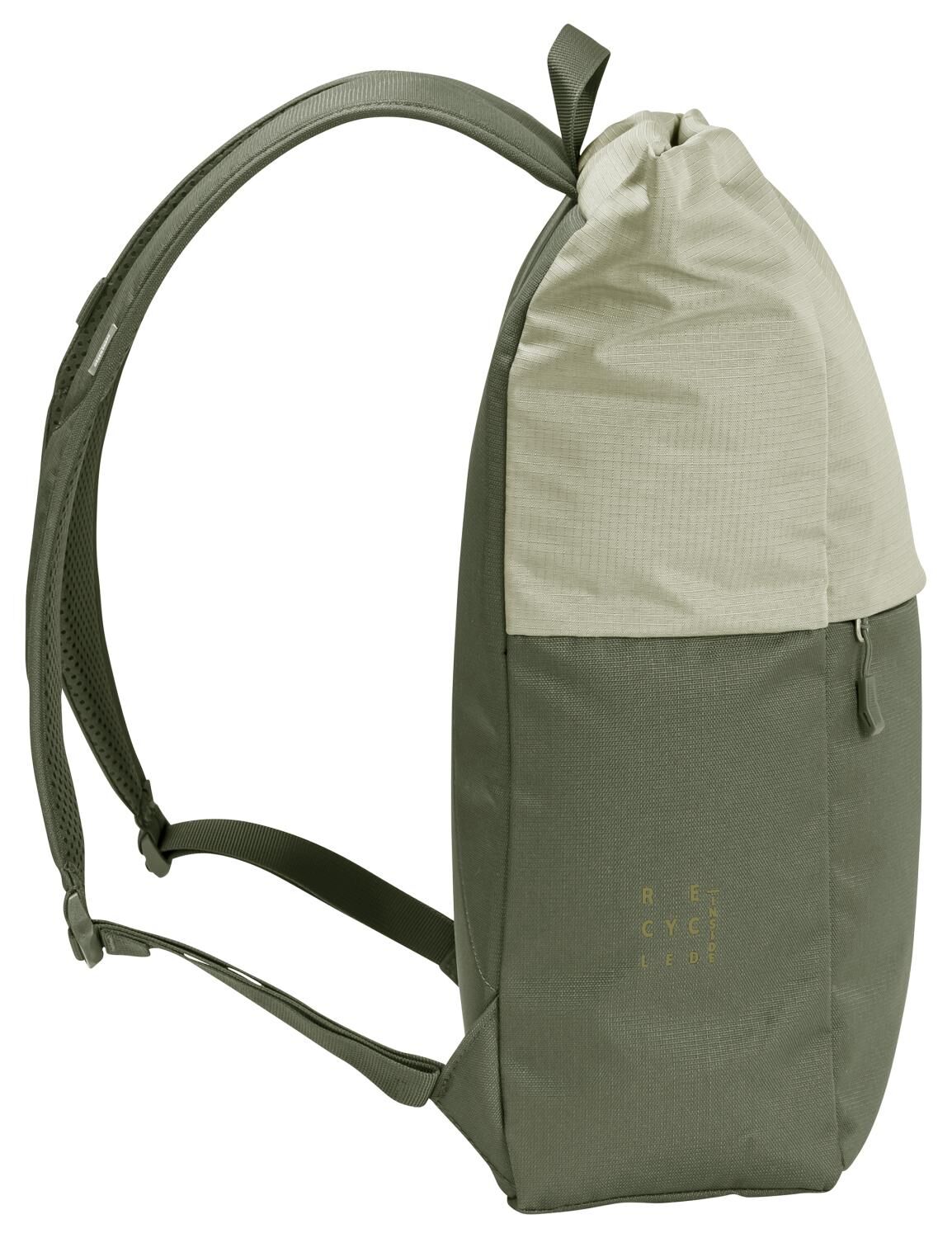 Vaude Rucksack Wala cedar wood