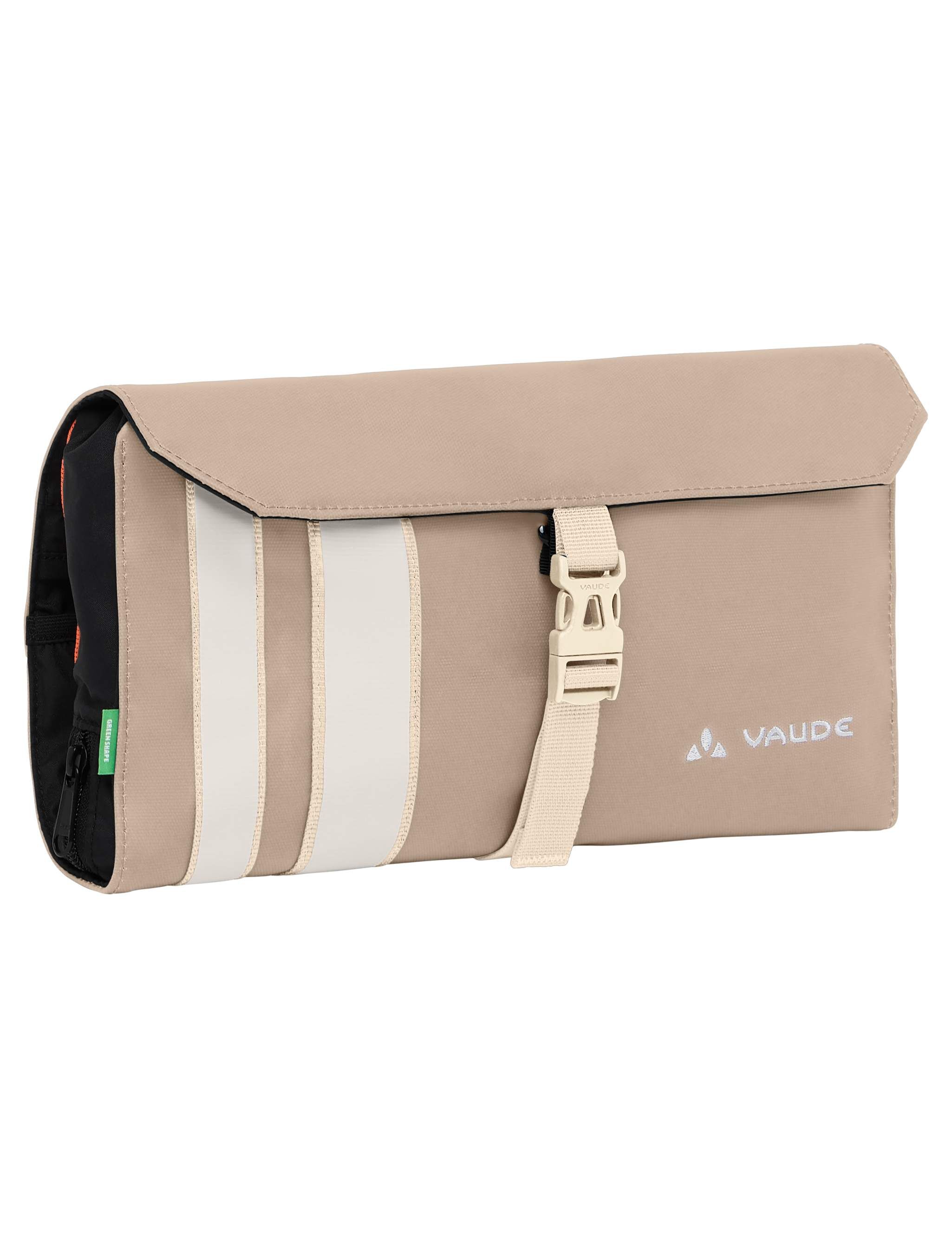 Vaude Kulturtasche Socotra linen