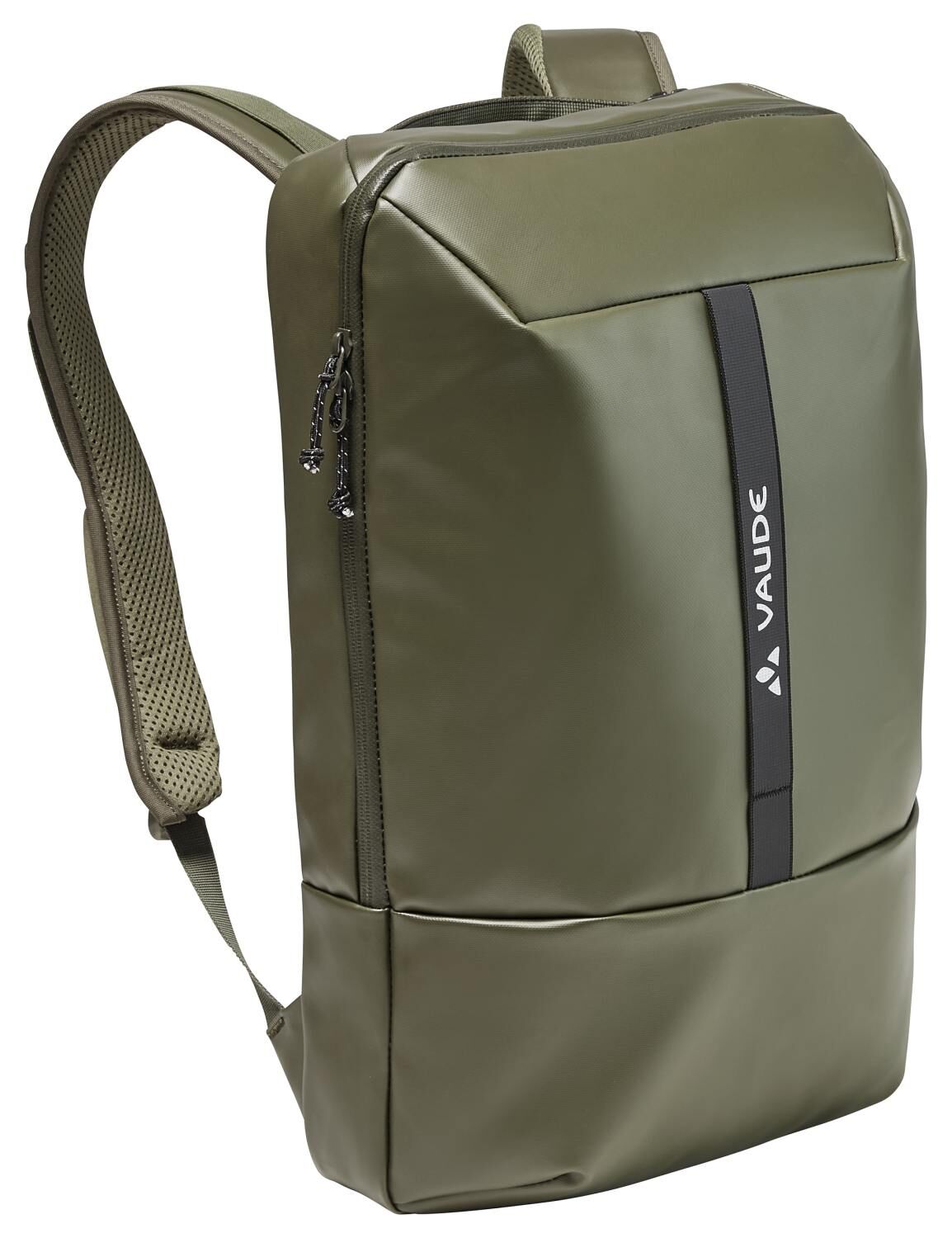 Vaude Rucksack Mineo Backpack 17, khaki, -