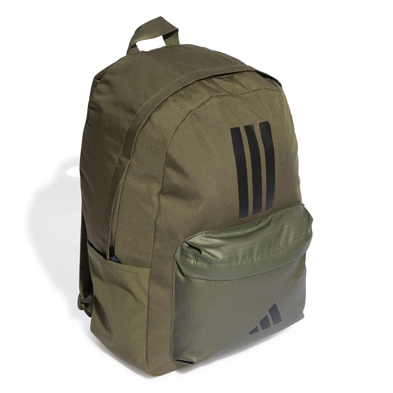 Adidas CLSC BARS 3S Rucksack OLISTR/BLACK