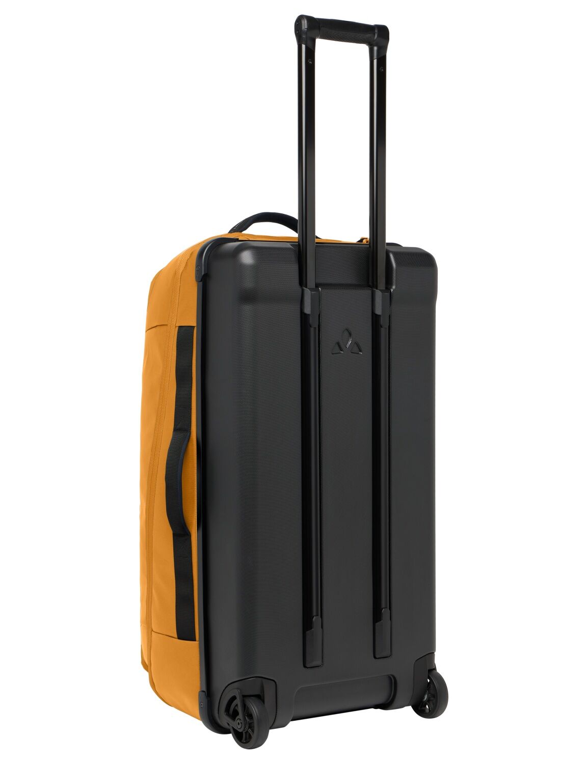 Vaude Koffer Takutea 90, silt brown,