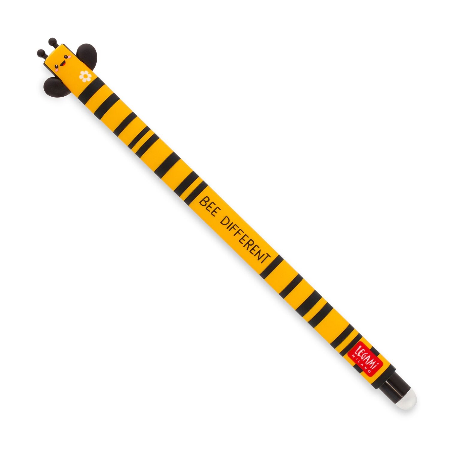 Legami Löschbarer Gelstift - BEE
