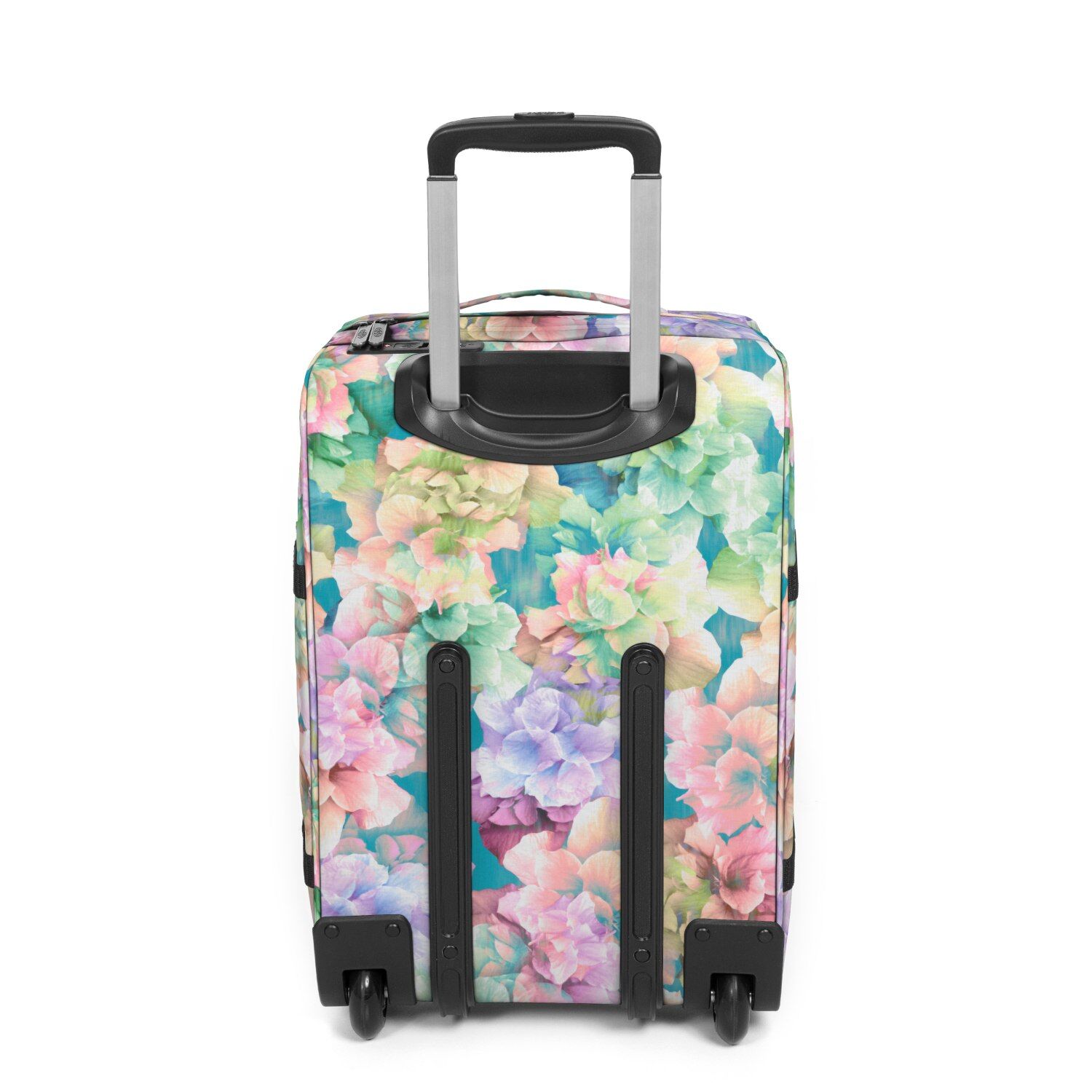 Eastpak Koffer TRANSIT'R S Garden Soft