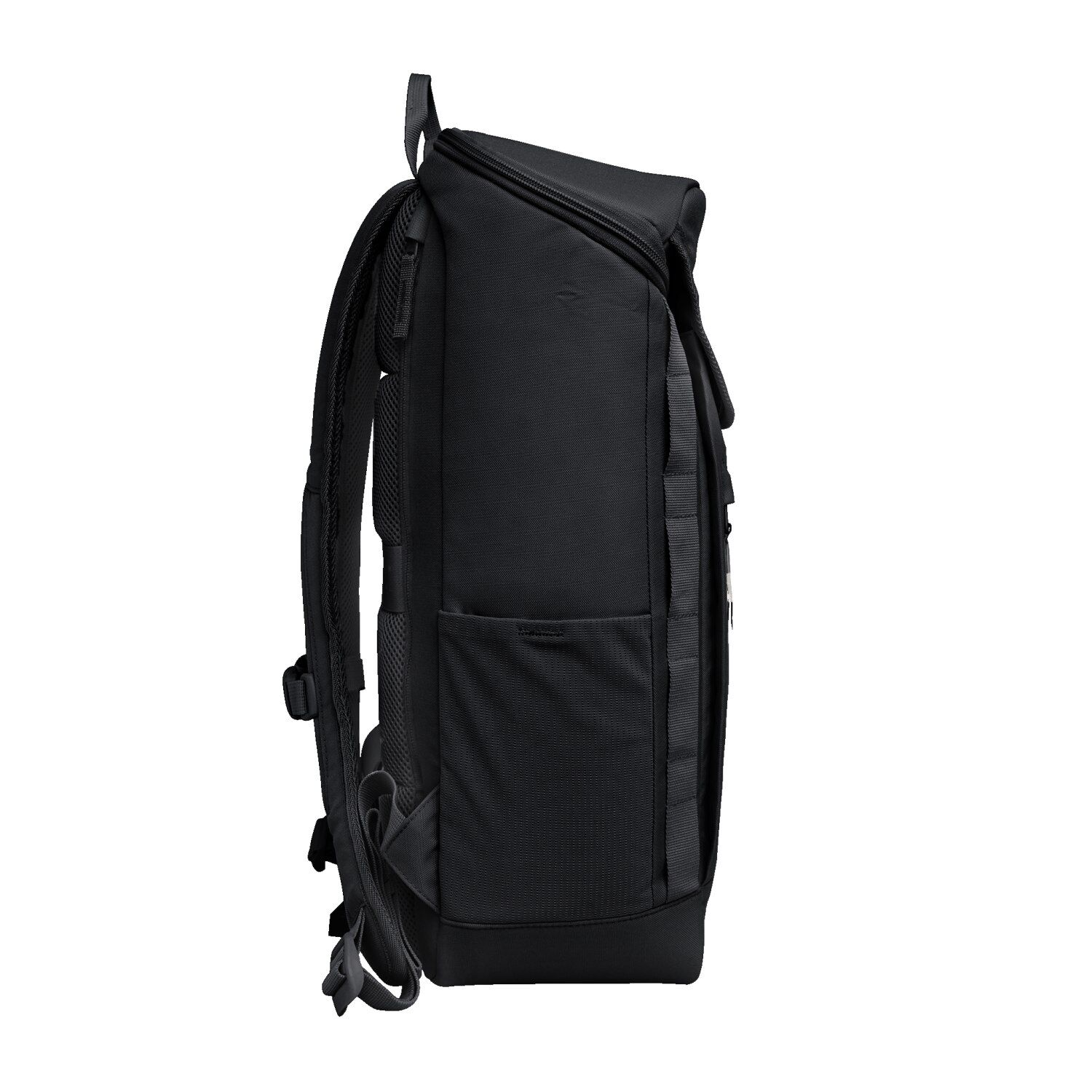 GOT BAG Rucksack PRO PACK MONOCHROME black
