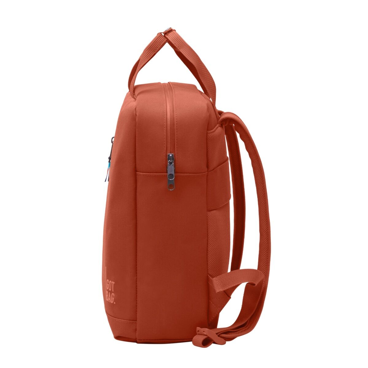 GOT BAG Rucksack DAYPACK sandstone