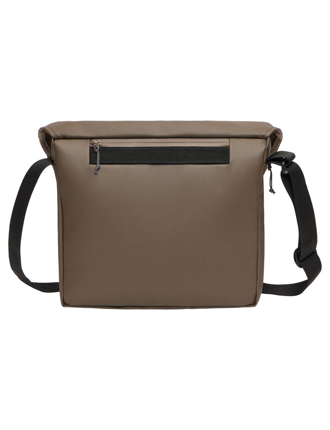 Vaude Umhängetasche Mineo Messenger 9 deer brown