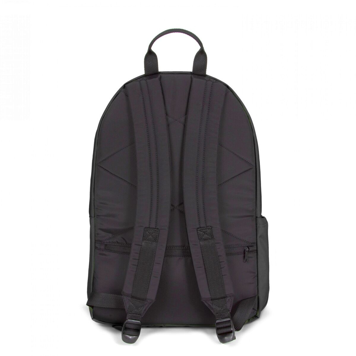 Eastpak Rucksack PARTON black
