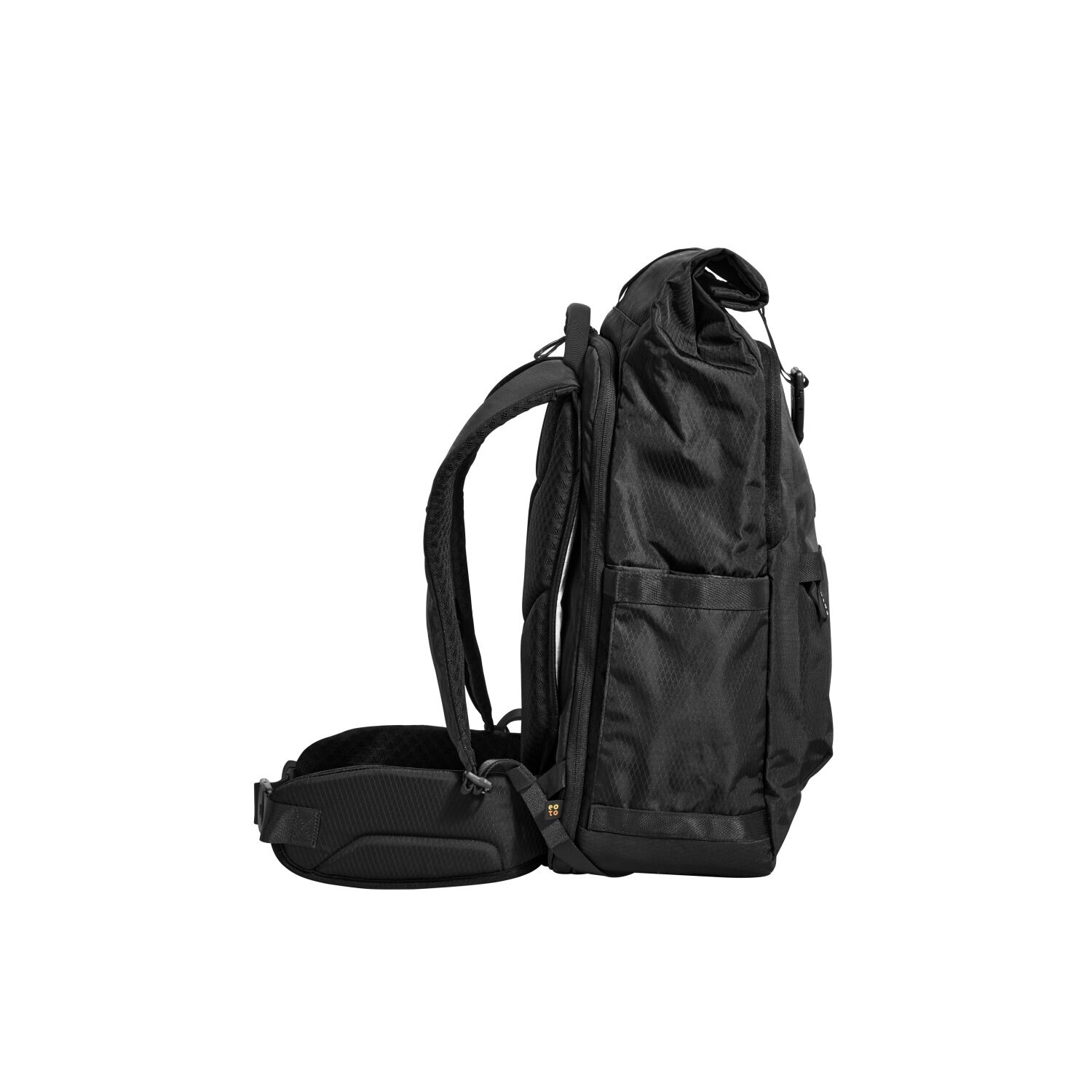 EOTO Rucksack Tall41, Schwarz EOTO Rucksack Tall41, Schwarz