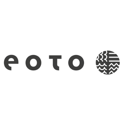 eoto_logo_white