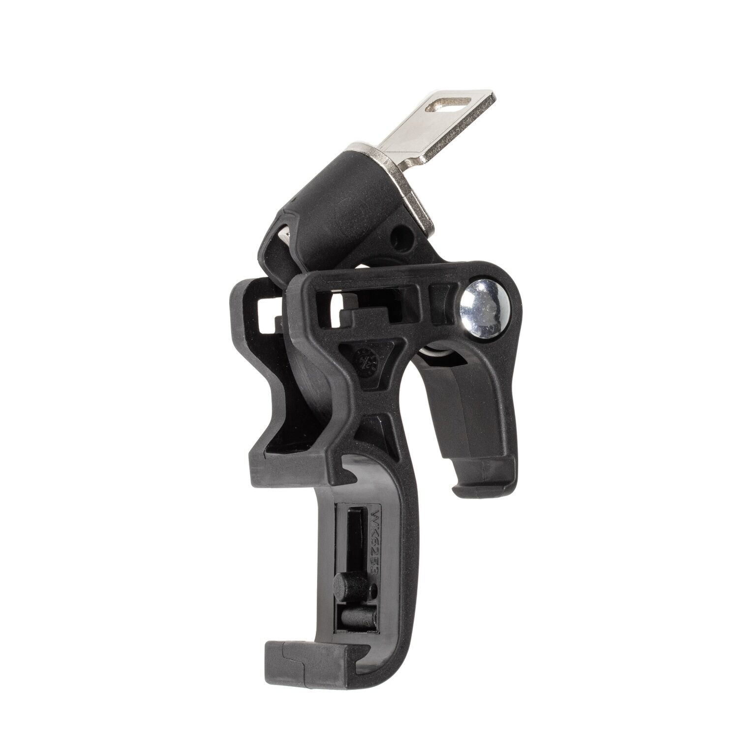 ORTLIEB QL2 Lock black