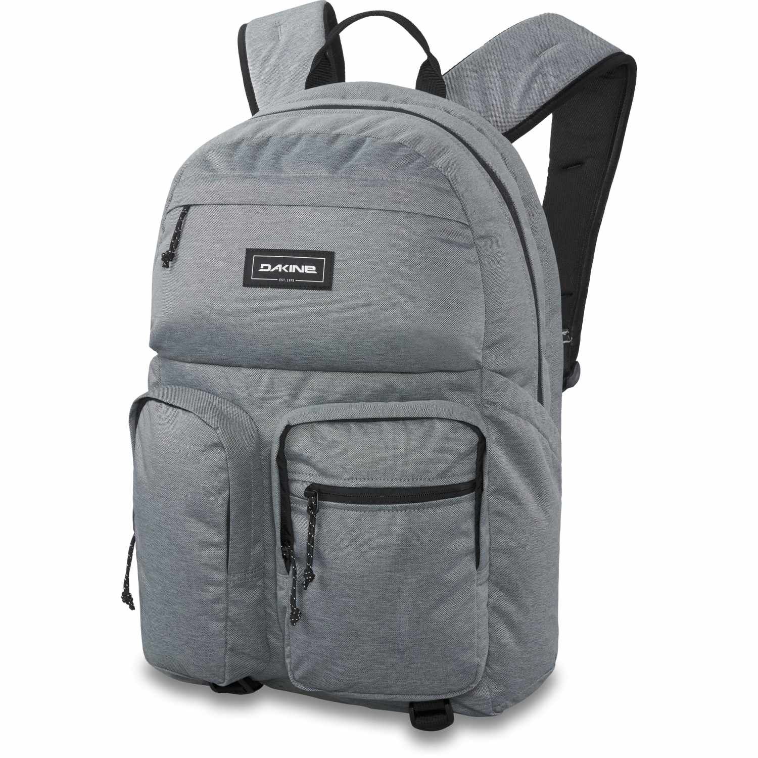Dakine Rucksack METHOD BACKPACK DLX 28L GEYSER GREY