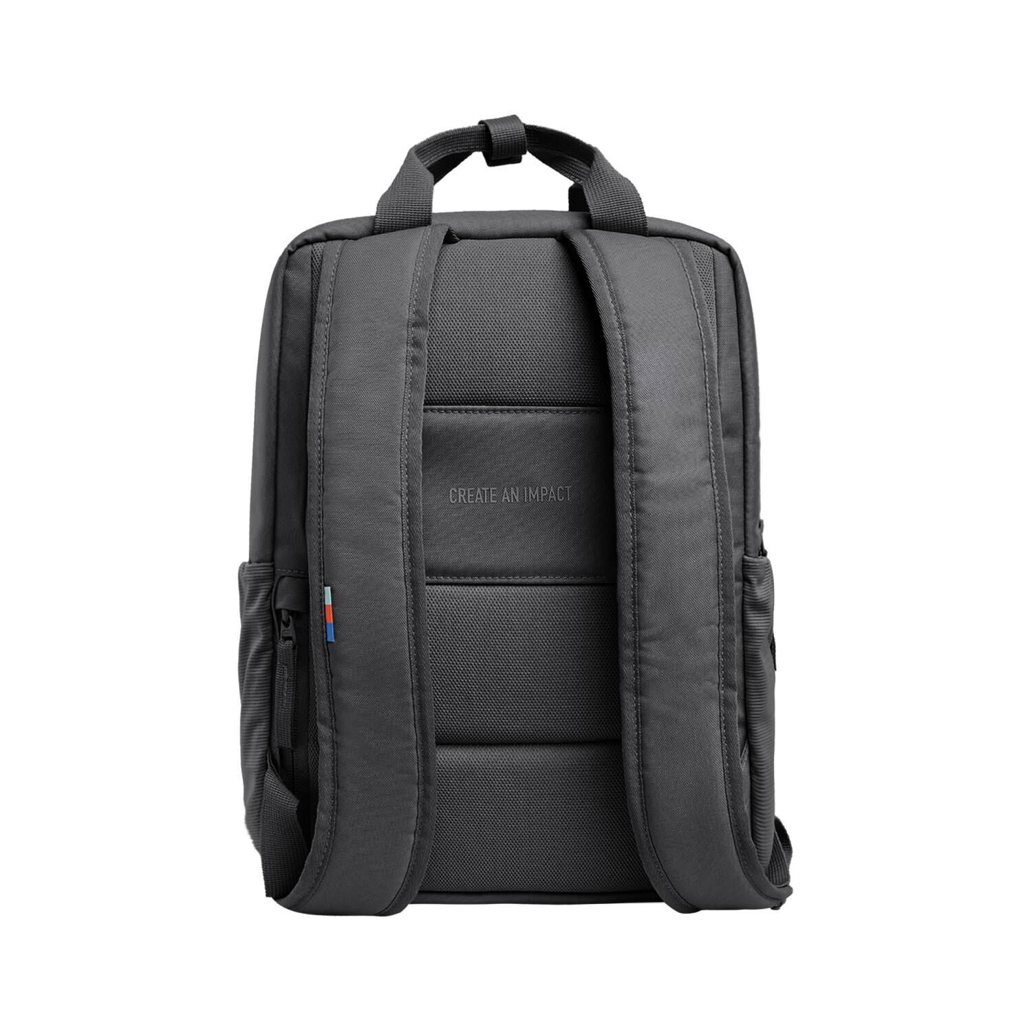 GOT BAG Rucksack DAYPACK 2.0 shark