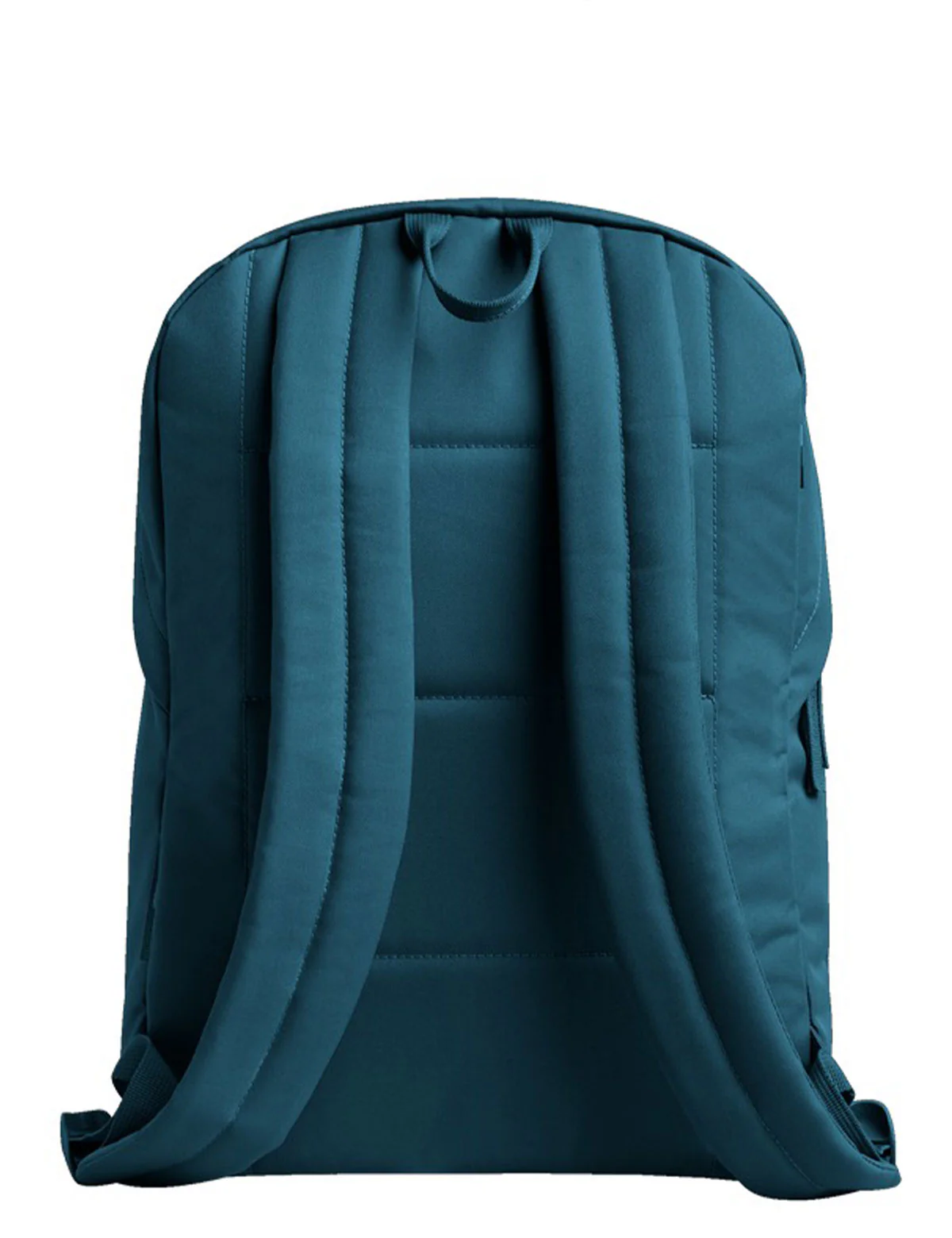 GOT BAG Rucksack EASY PACK ZIP lagoon