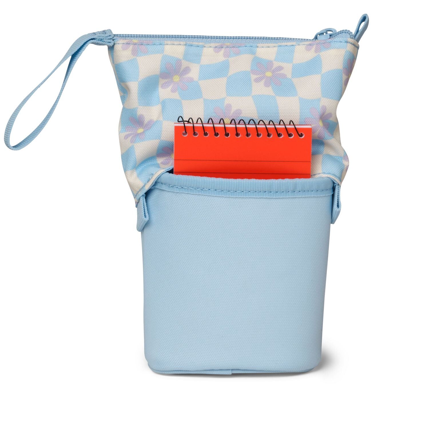 Satch Etui Pencil Slider Summer Era