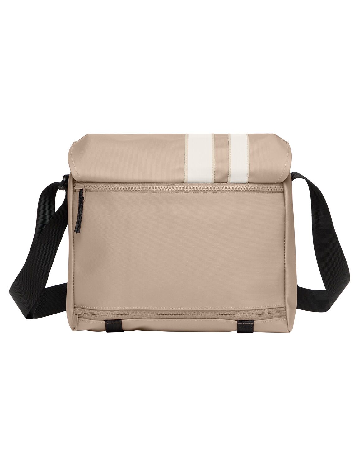 Vaude Umhängetasche Vanuatu linen