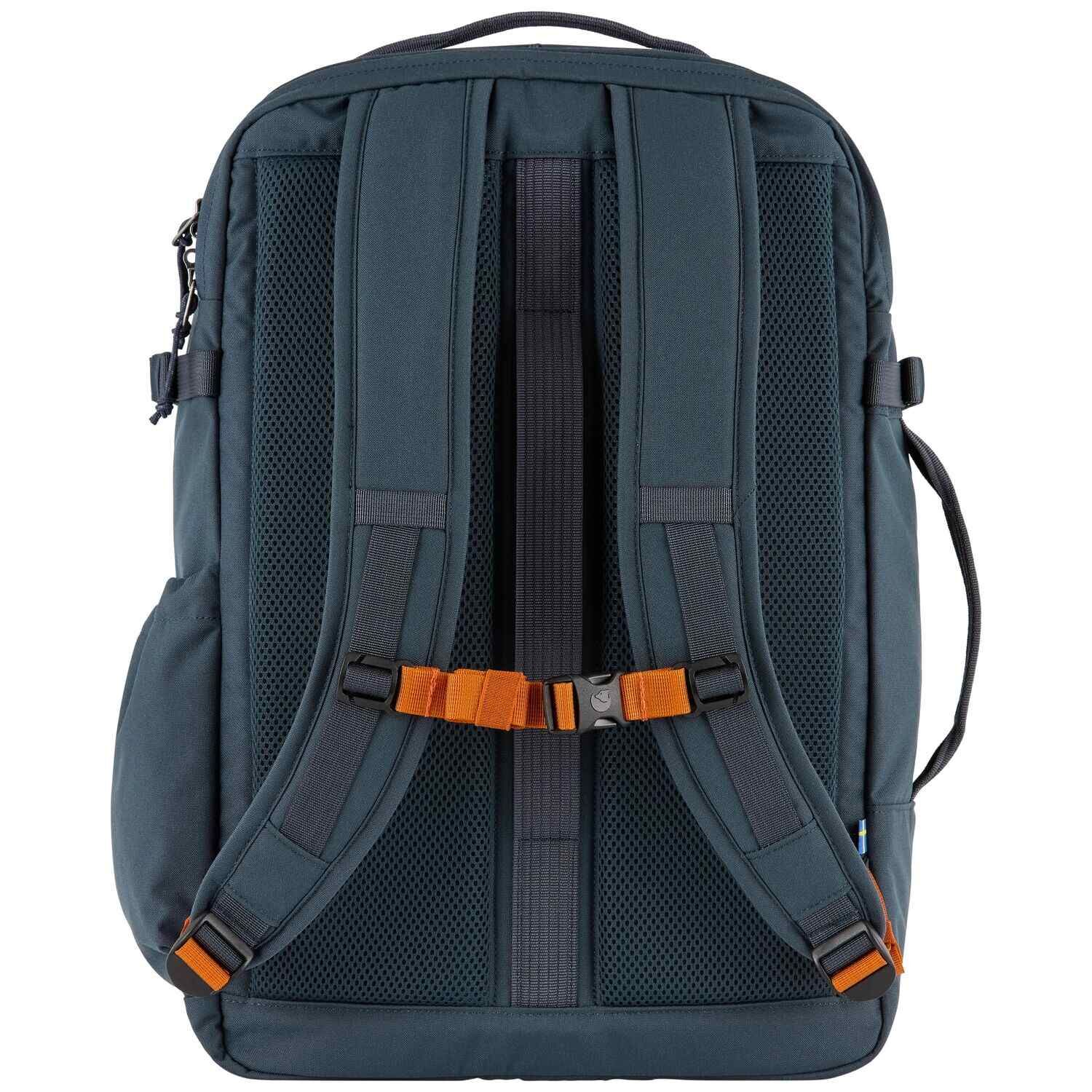 Fjällräven Färden Carry-On Pack 30 Rucksack Navy