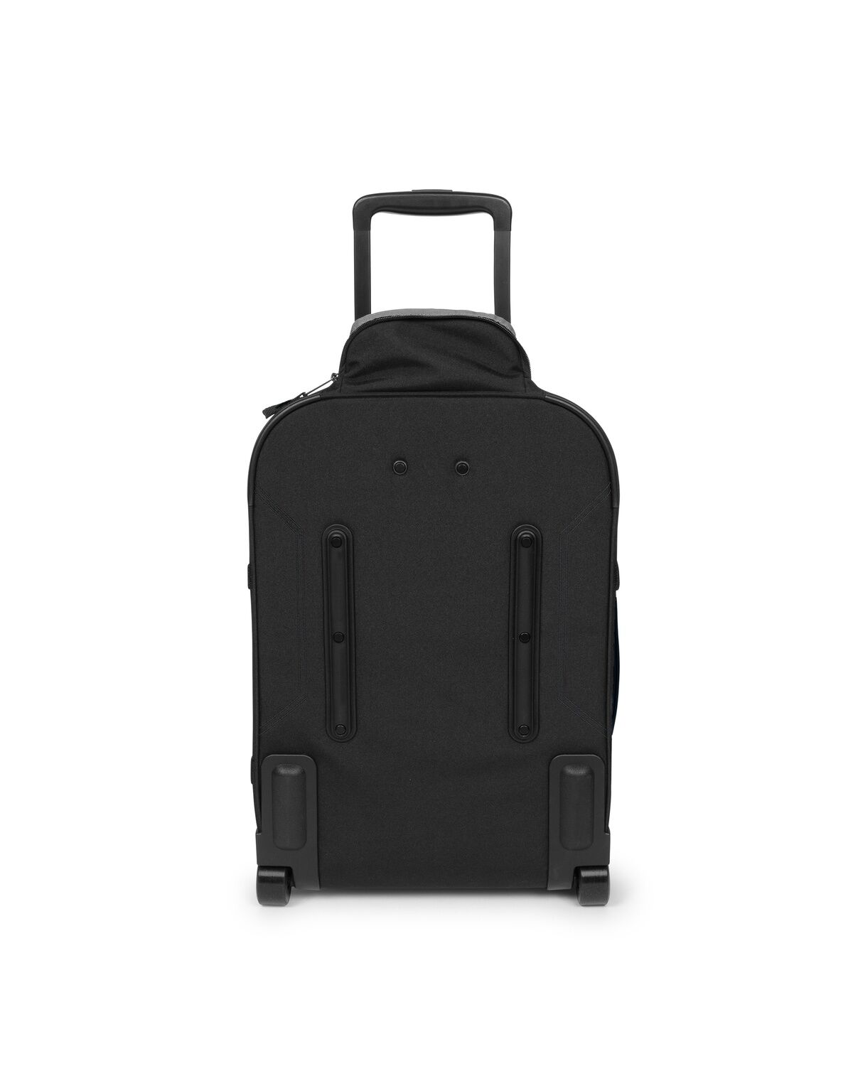 Eastpak Koffer TRANSIT'R PRO S Authentic Original Navy Pro Coated