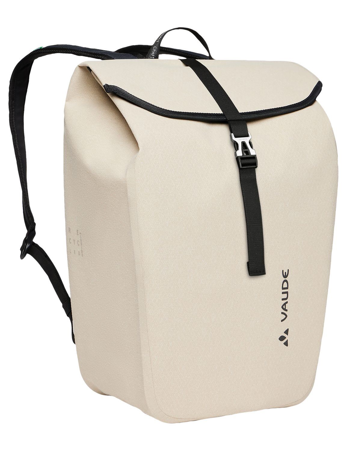 Vaude Rucksack Clubride Urban 17 linen