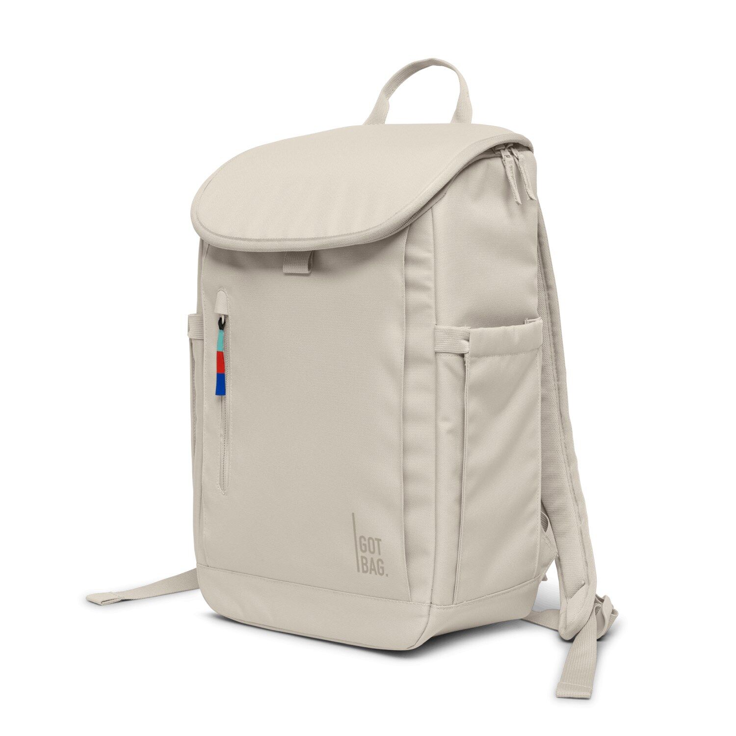 GOT BAG Rucksack SERENE PACK soft shell