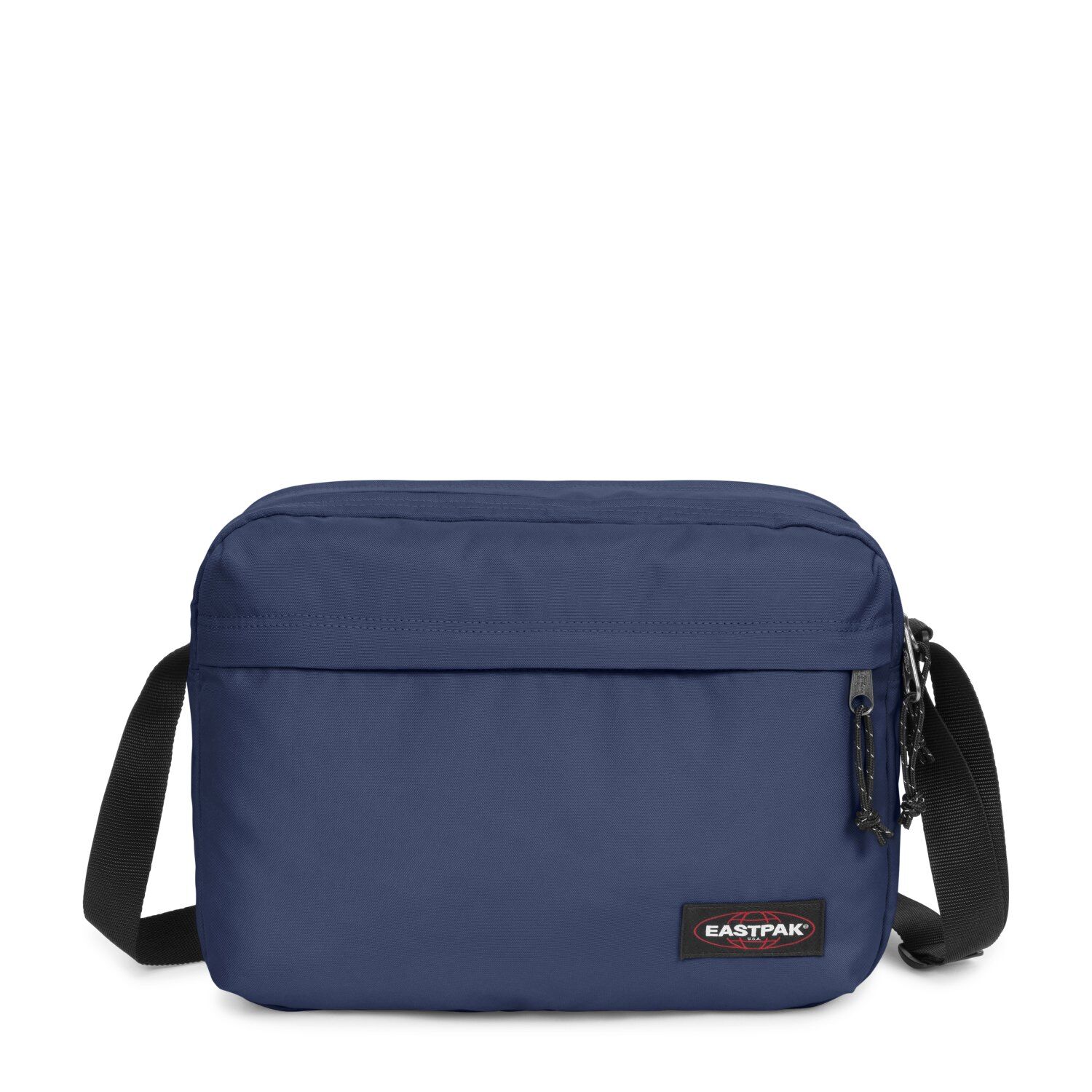 Eastpak Umhängetasche CROSSER BOAT NAVY