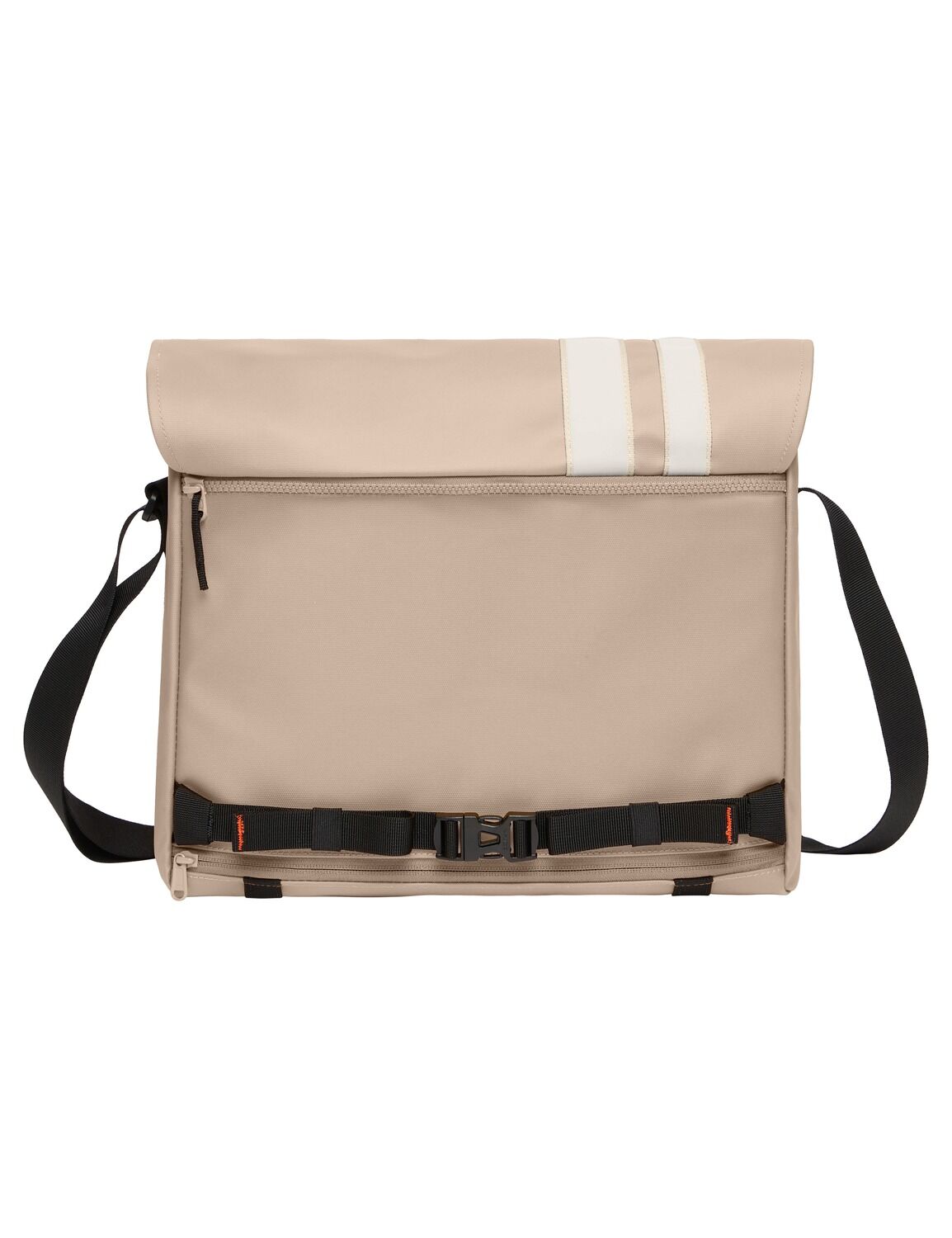 Vaude Umhängetasche Aguni linen
