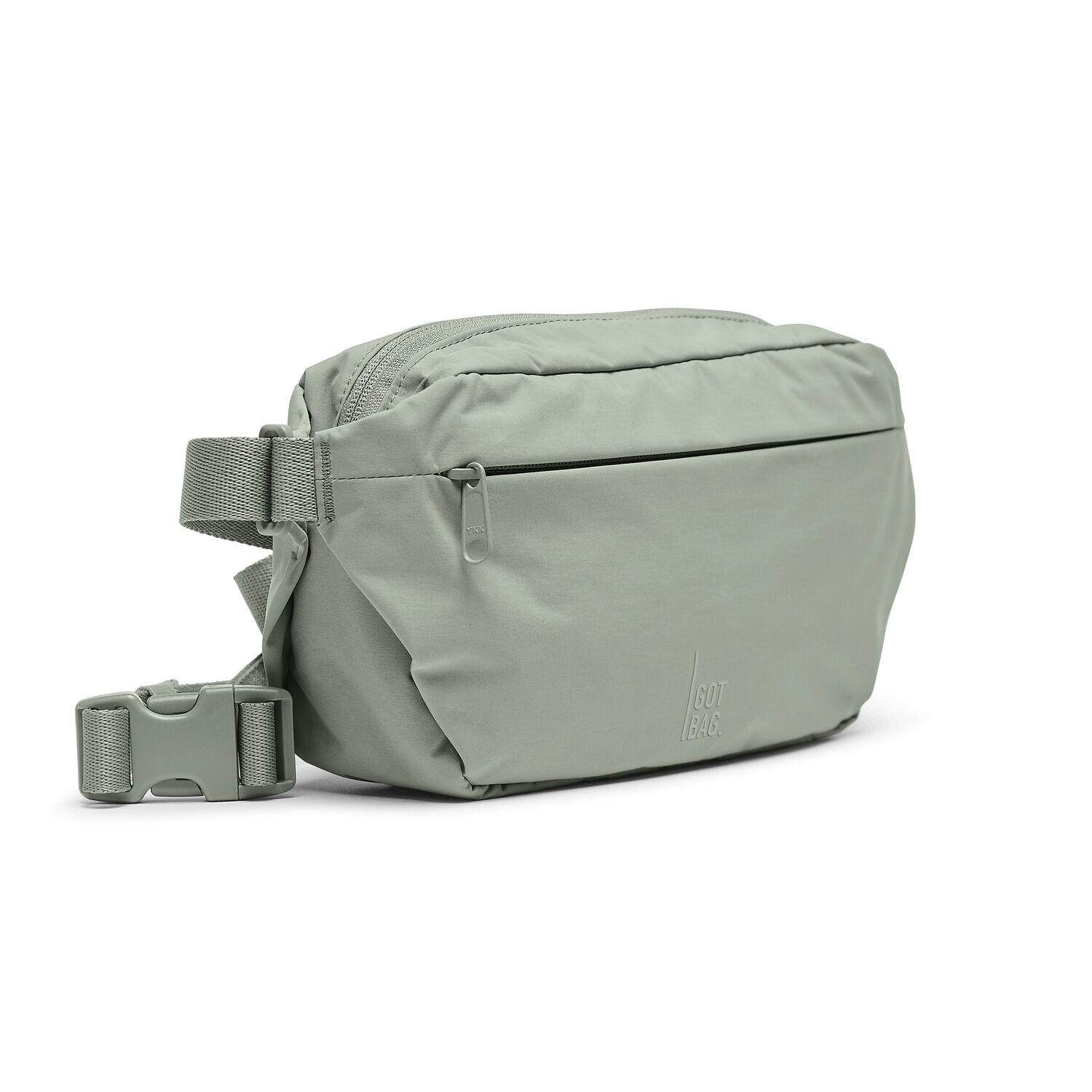 GOT BAG Bauchtasche ADAPT SLING BAG bass