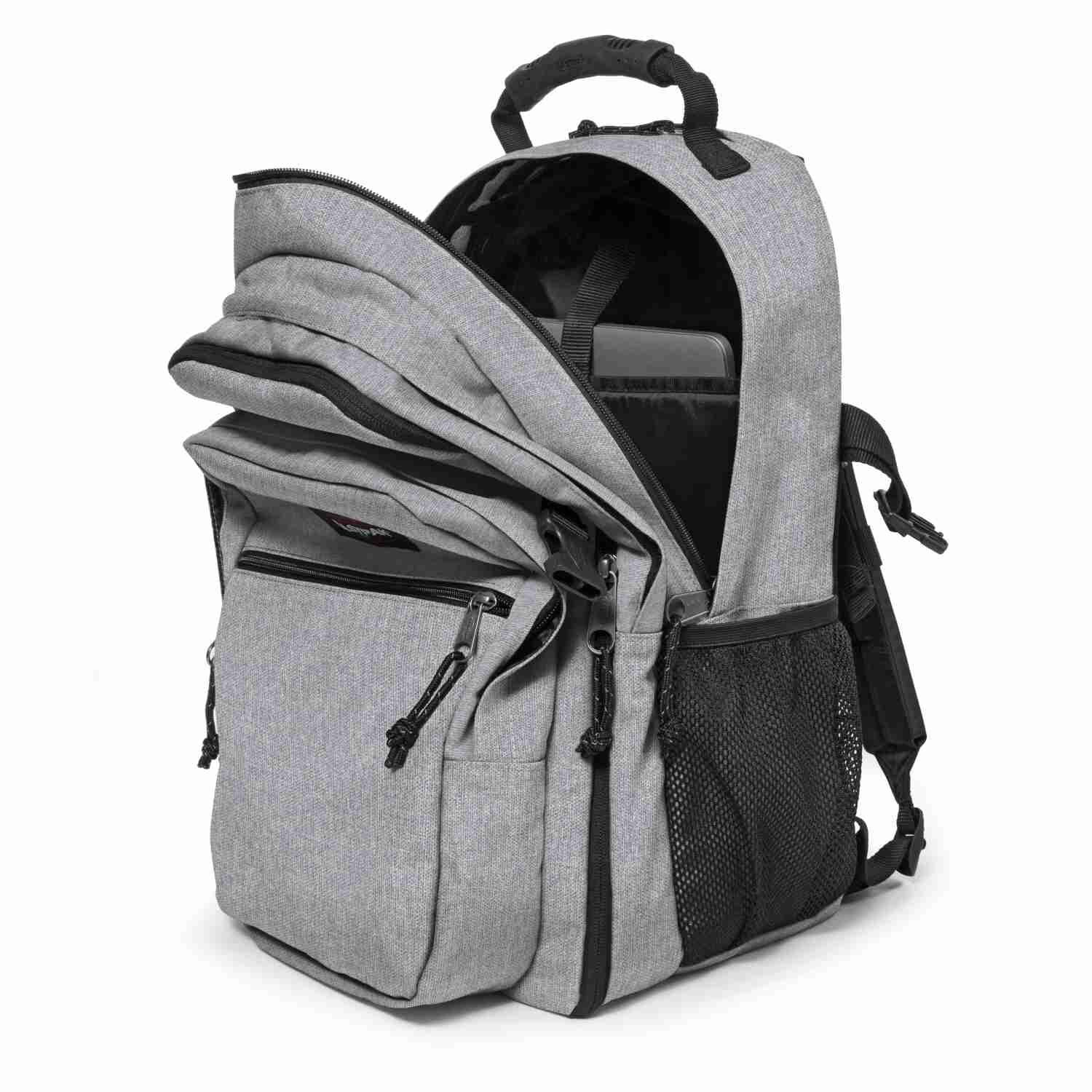 Eastpak Rucksack TUTOR Sunday Grey