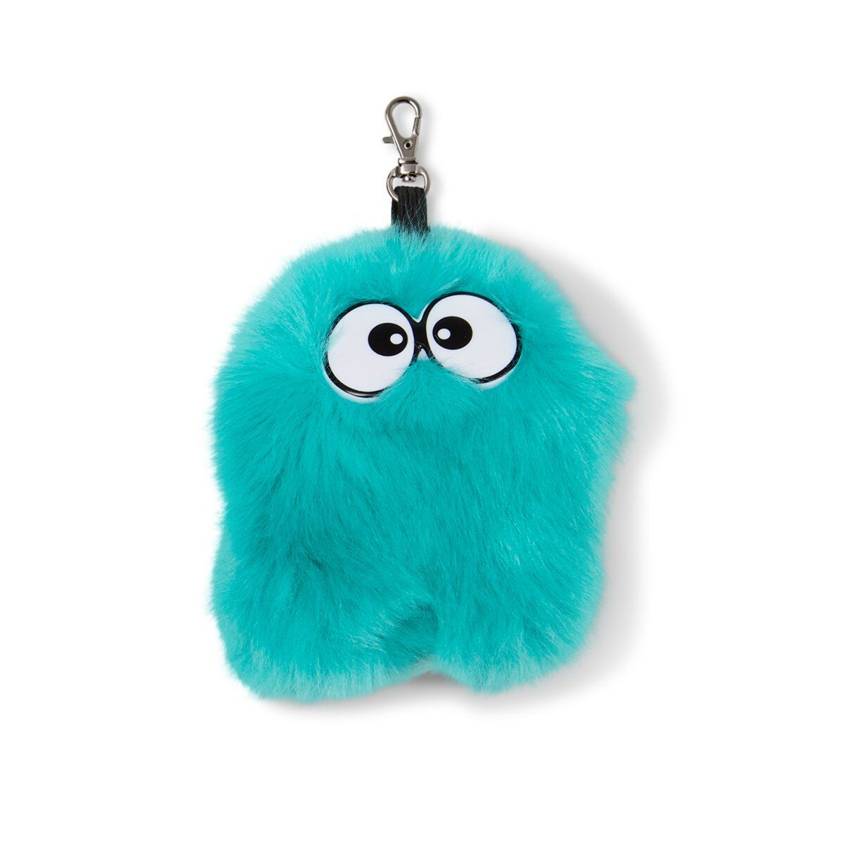 ergobag Anhänger Hangies Fred-Flauschi