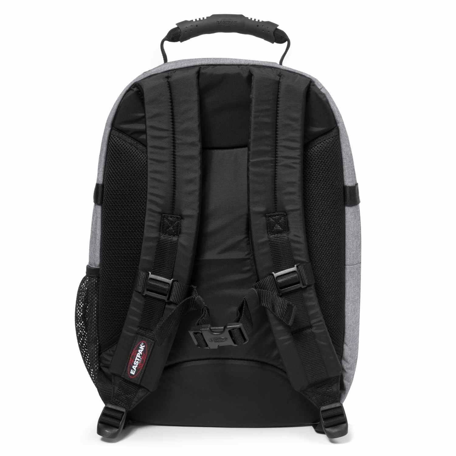 Eastpak Rucksack TUTOR Sunday Grey