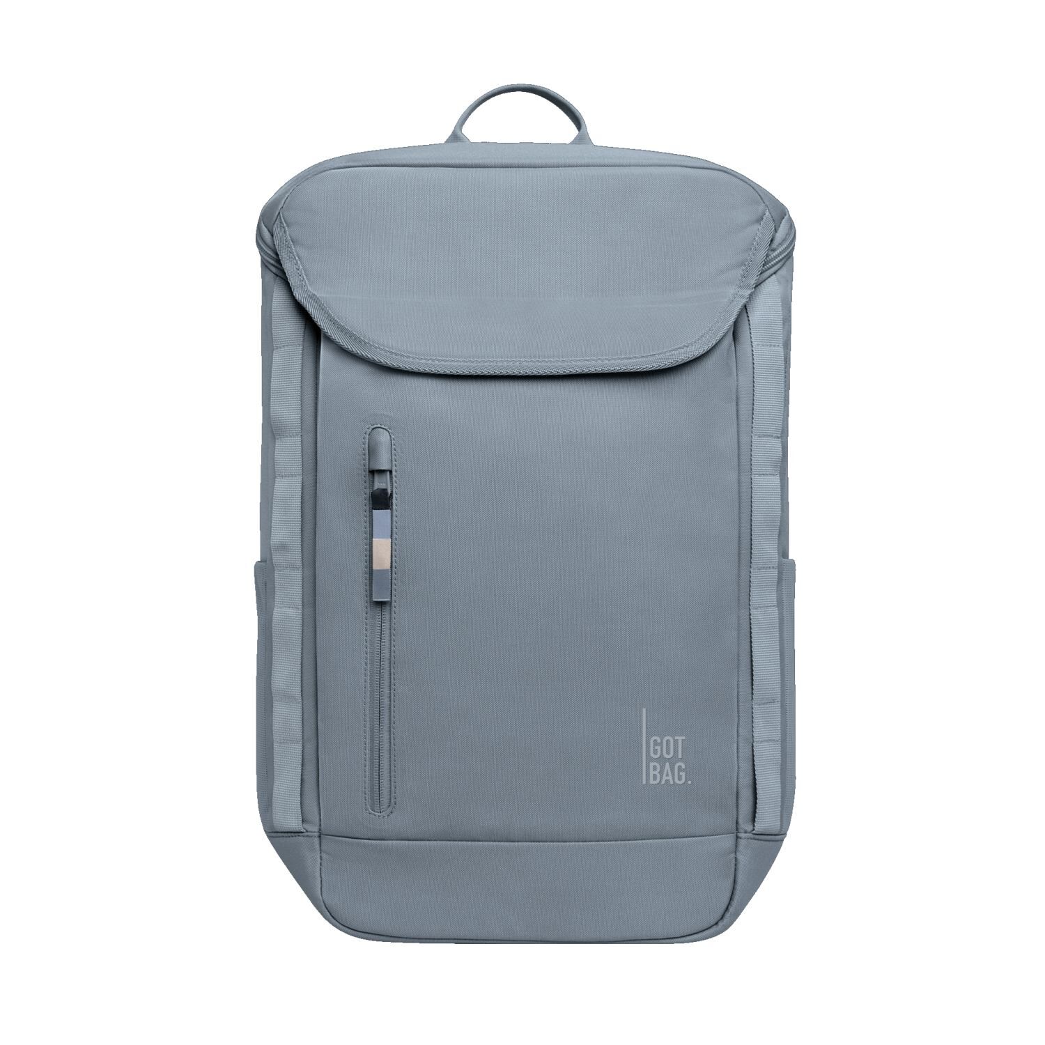 GOT BAG Rucksack PRO PACK MONOCHROME marlin