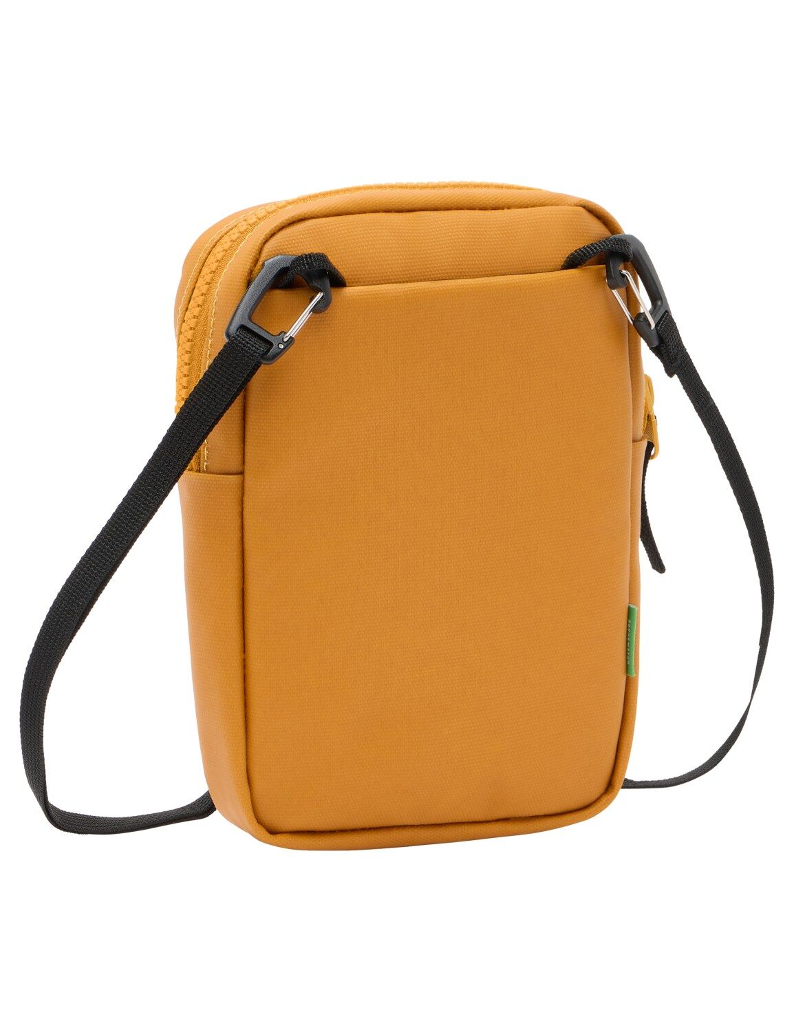 Vaude Umhängetasche Kataja silt brown
