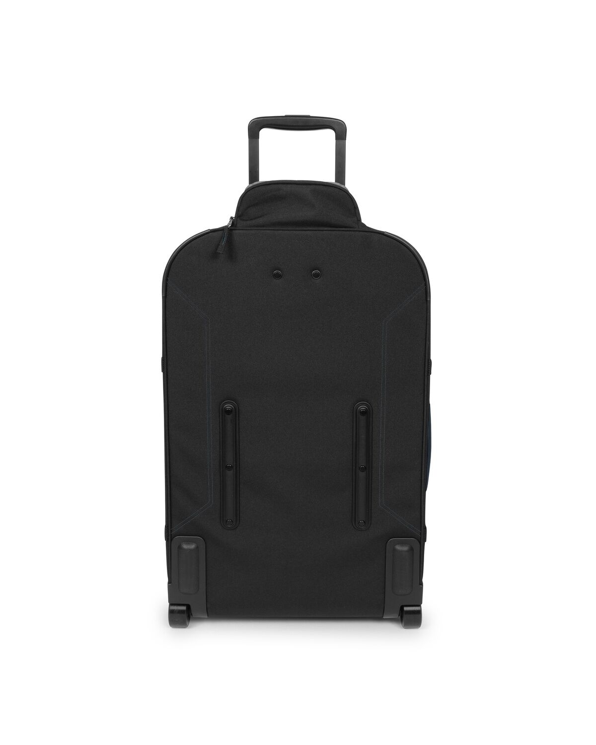 Eastpak Koffer TRANSIT'R PRO M Authentic Original Navy Pro Coated