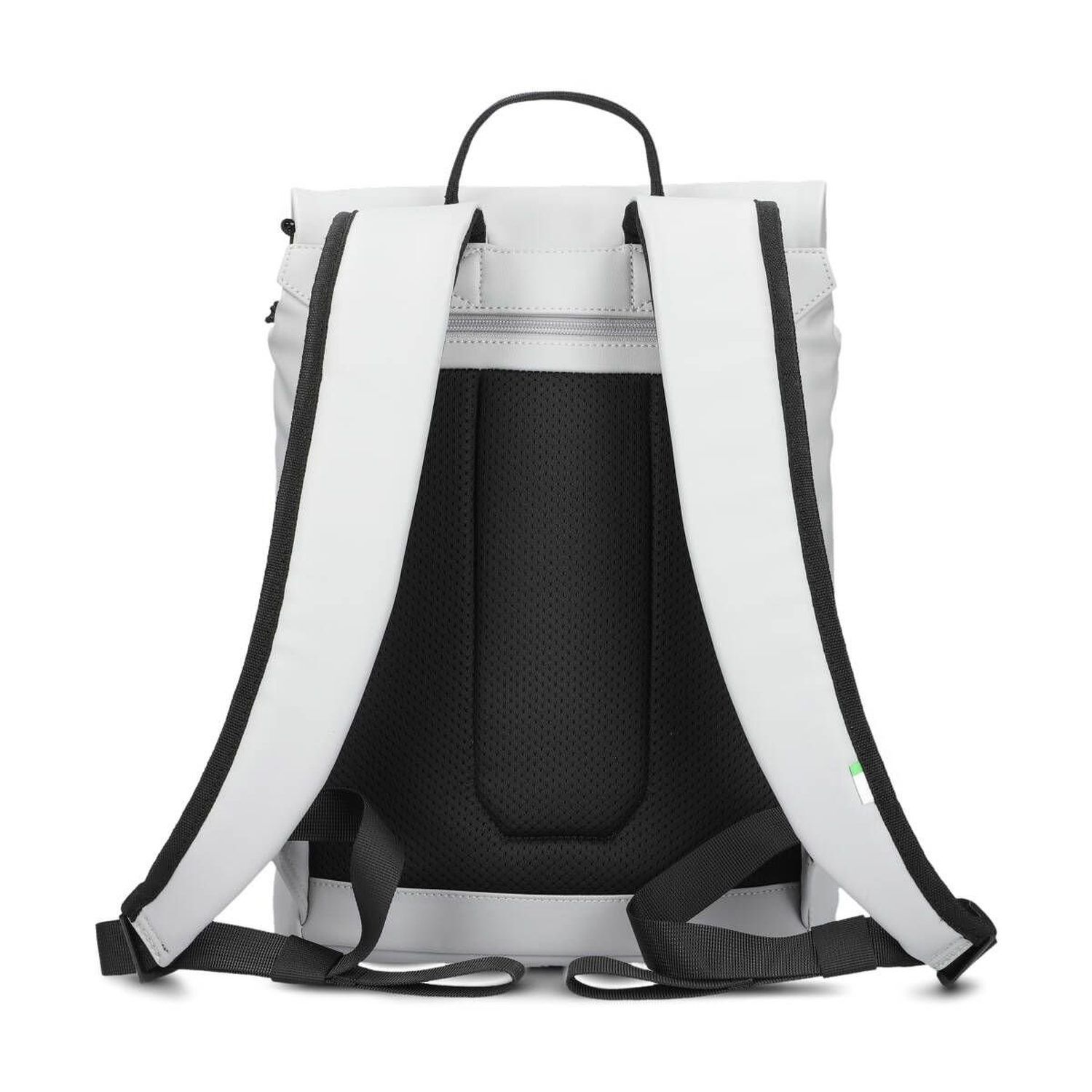 zwei CARGO Rucksack CAR130 ice