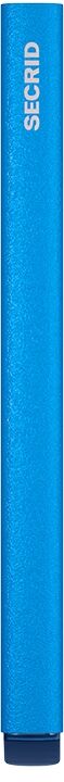 Secrid Cardprotector Powder Ultra Blue