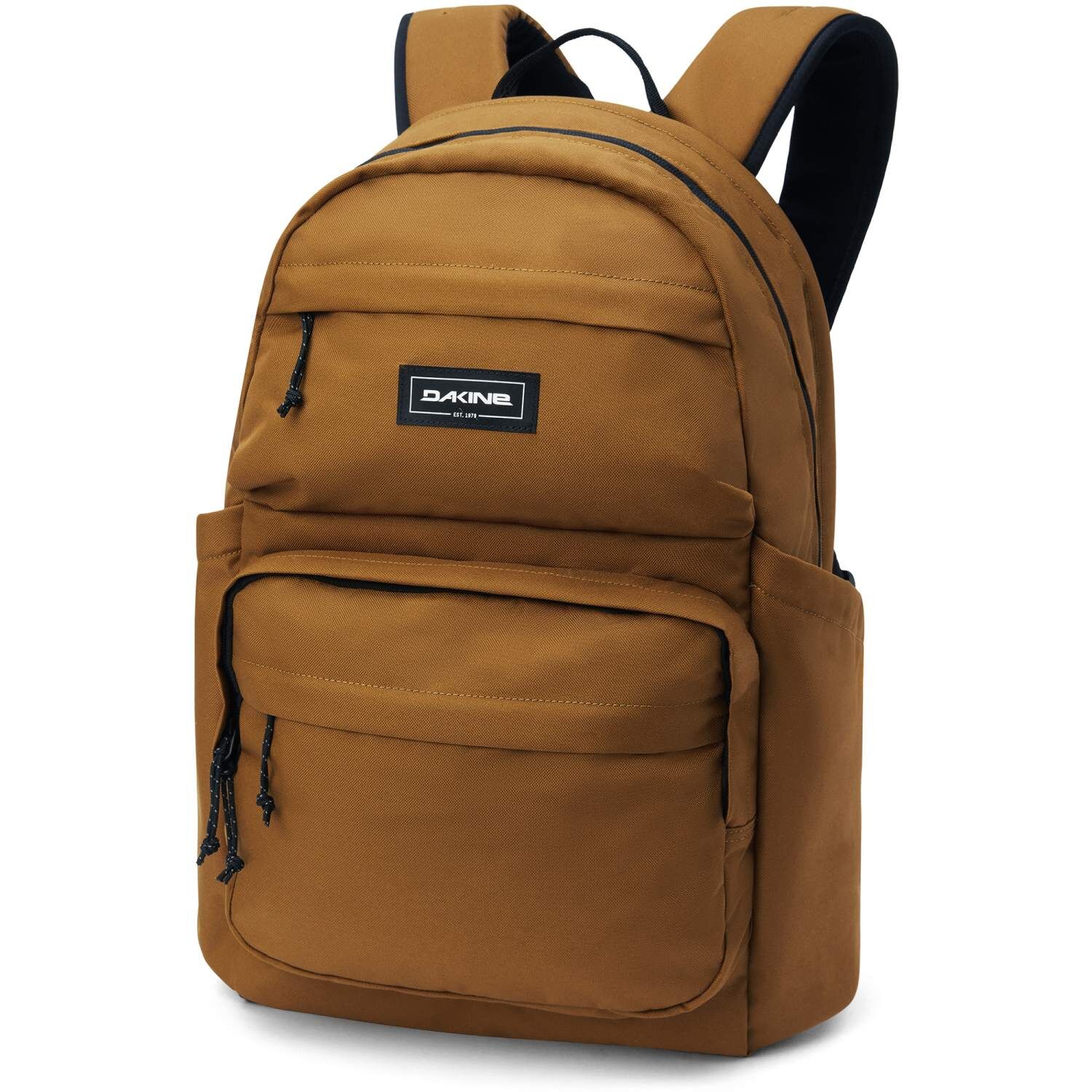 Dakine Rucksack METHOD BACKPACK 32L RUBBER