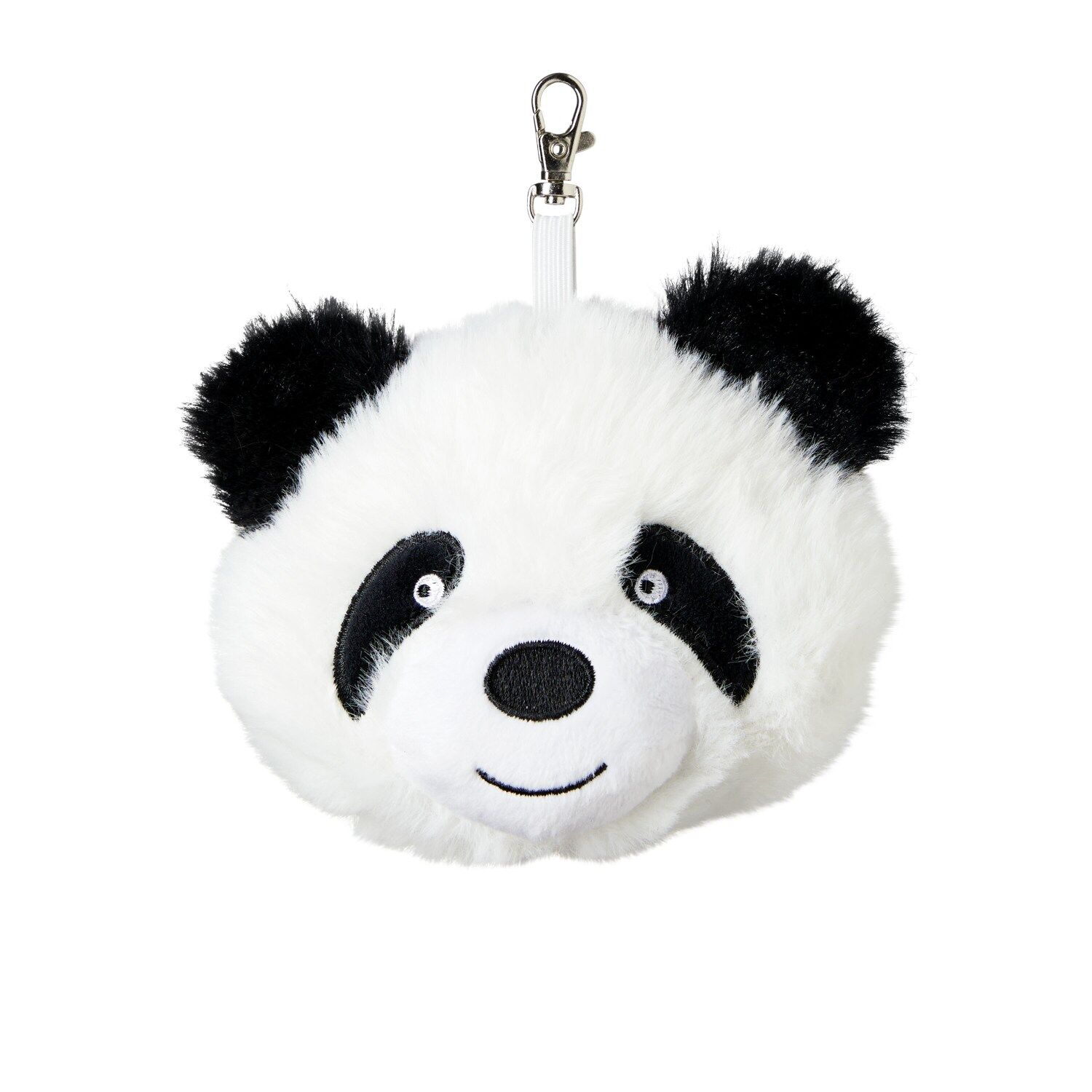 ergobag Anhänger Hangies Panda
