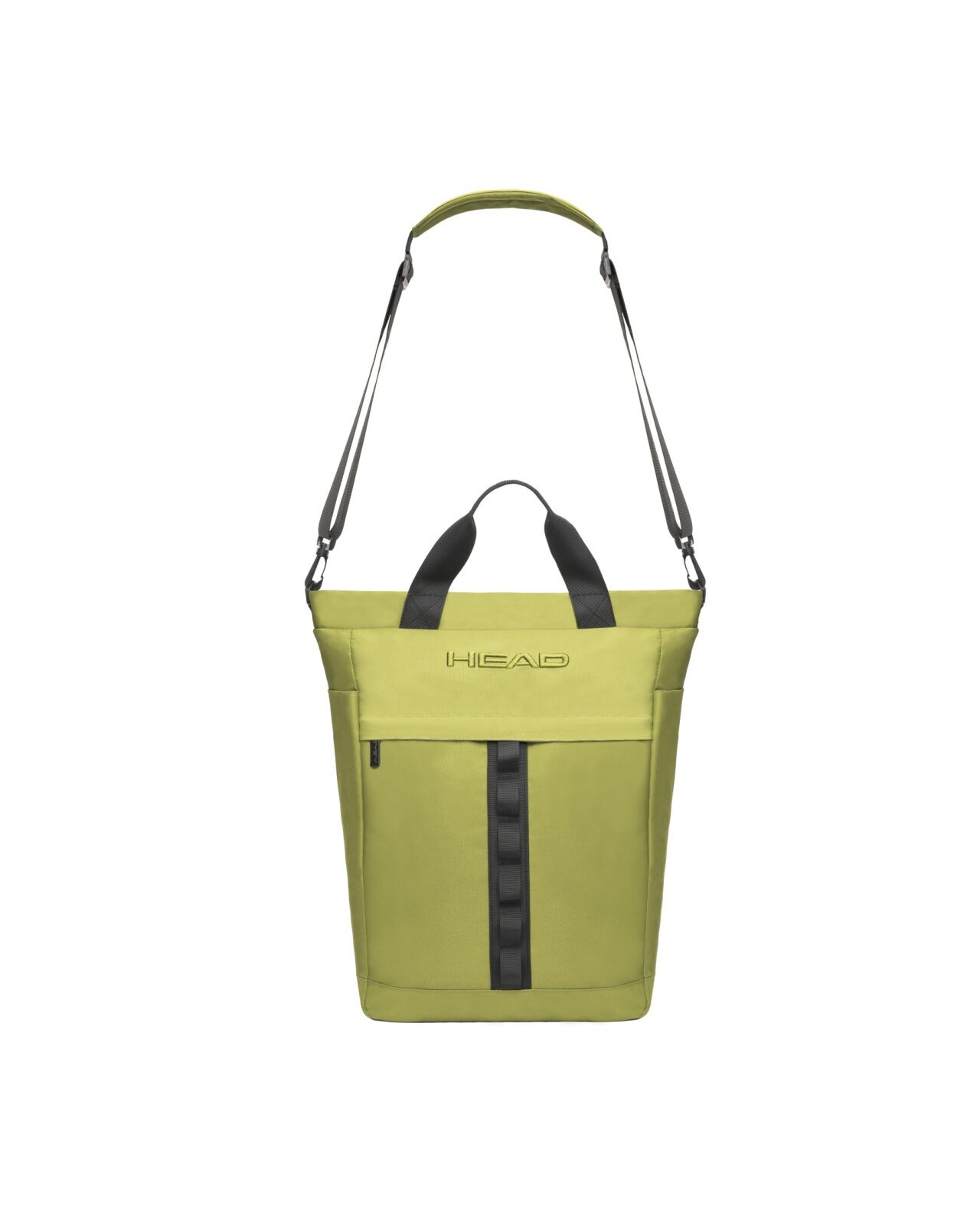 HEAD Rucksack Point Tote/Backpack Acid Green