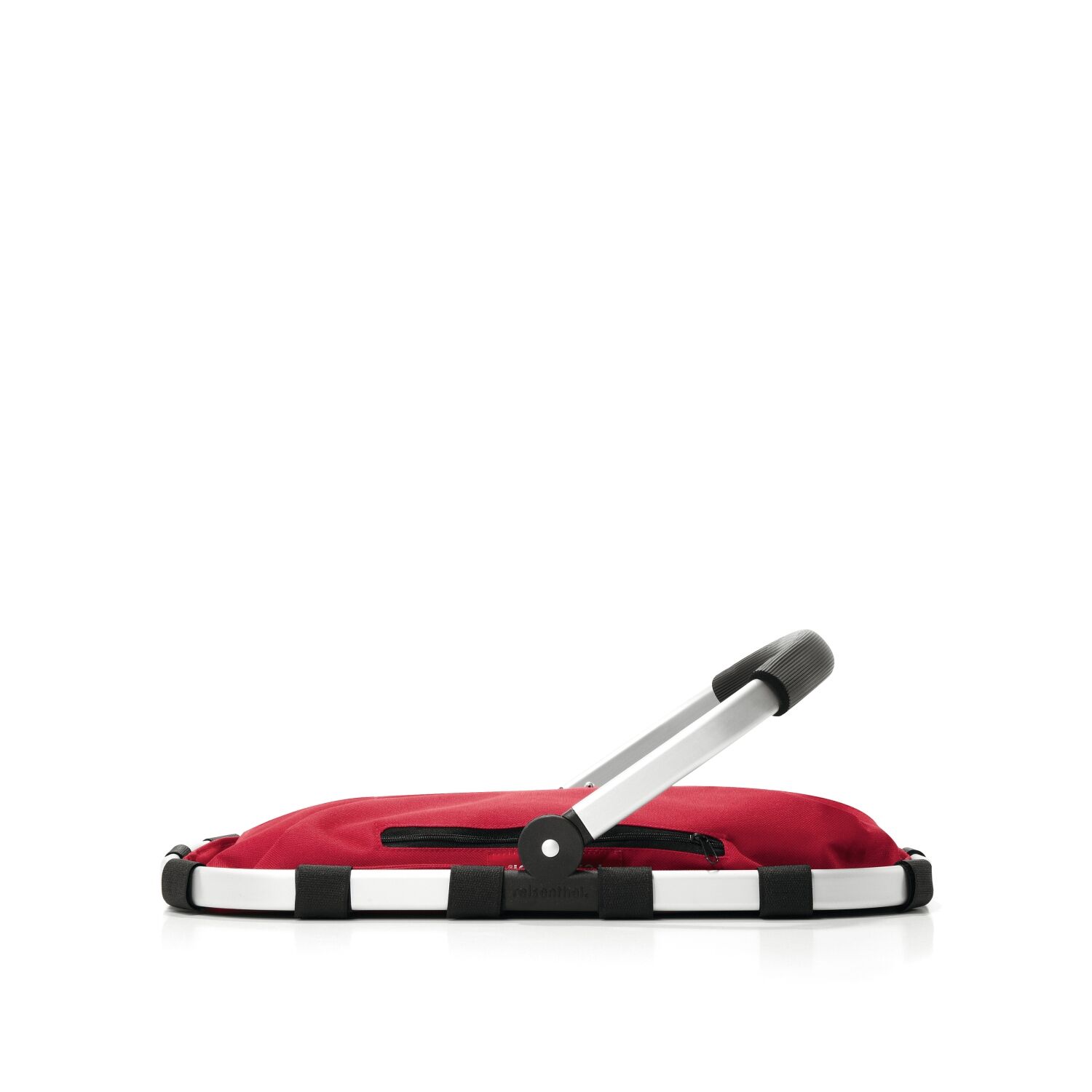 reisenthel Einkaufskorb carrybag red reisenthel Einkaufskorb carrybag red