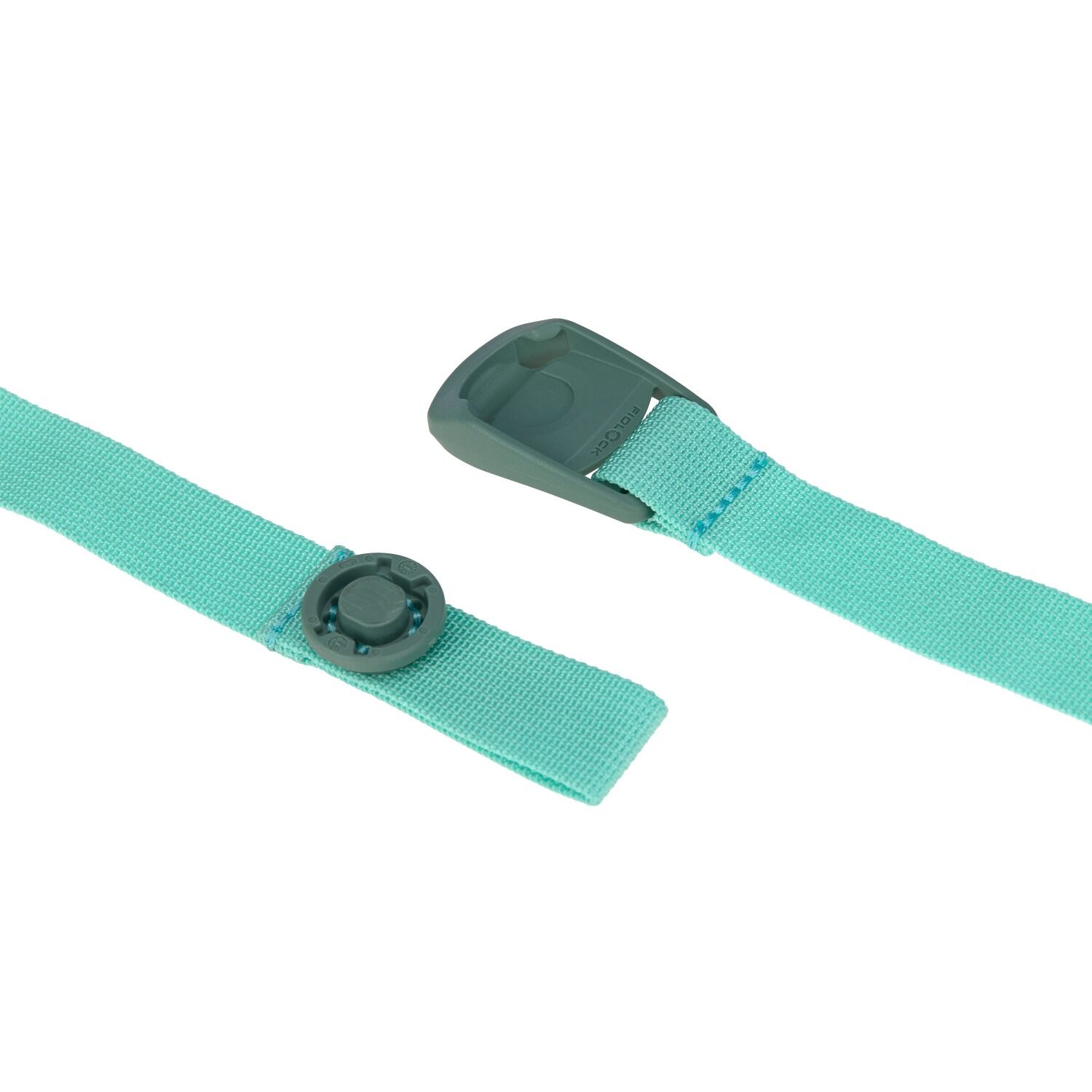 Lässig Schulranzen-Set Light, Unique Cloud lilac